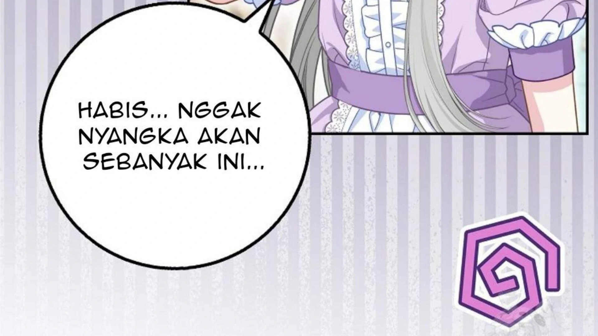 Halaman 537