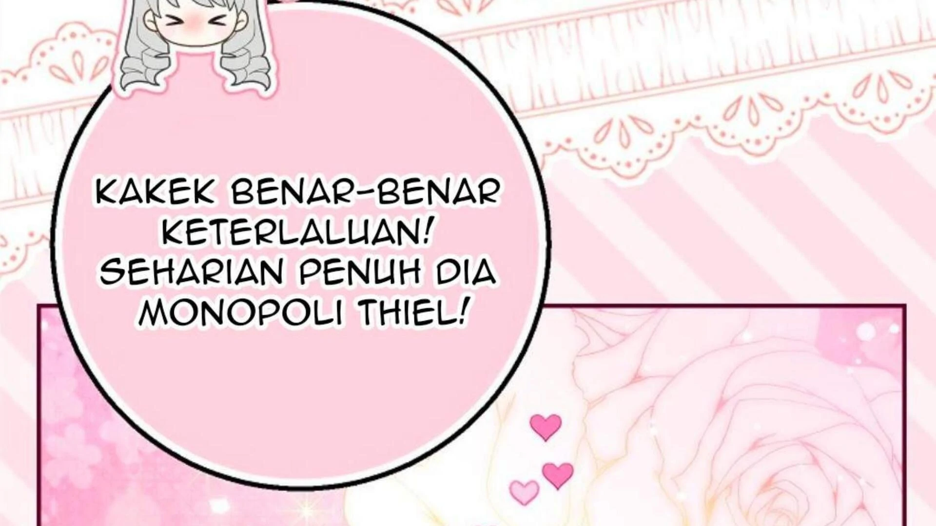 Halaman 539