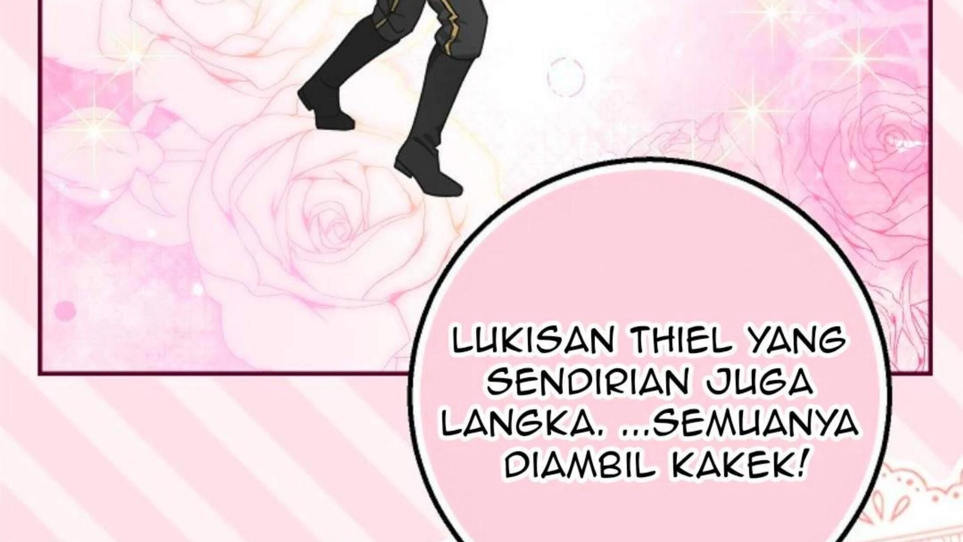 Halaman 541