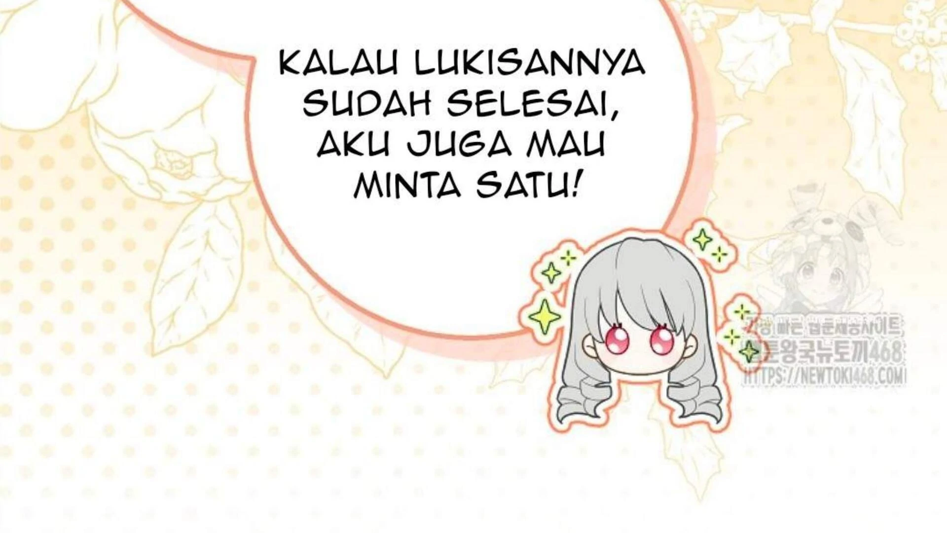 Halaman 345