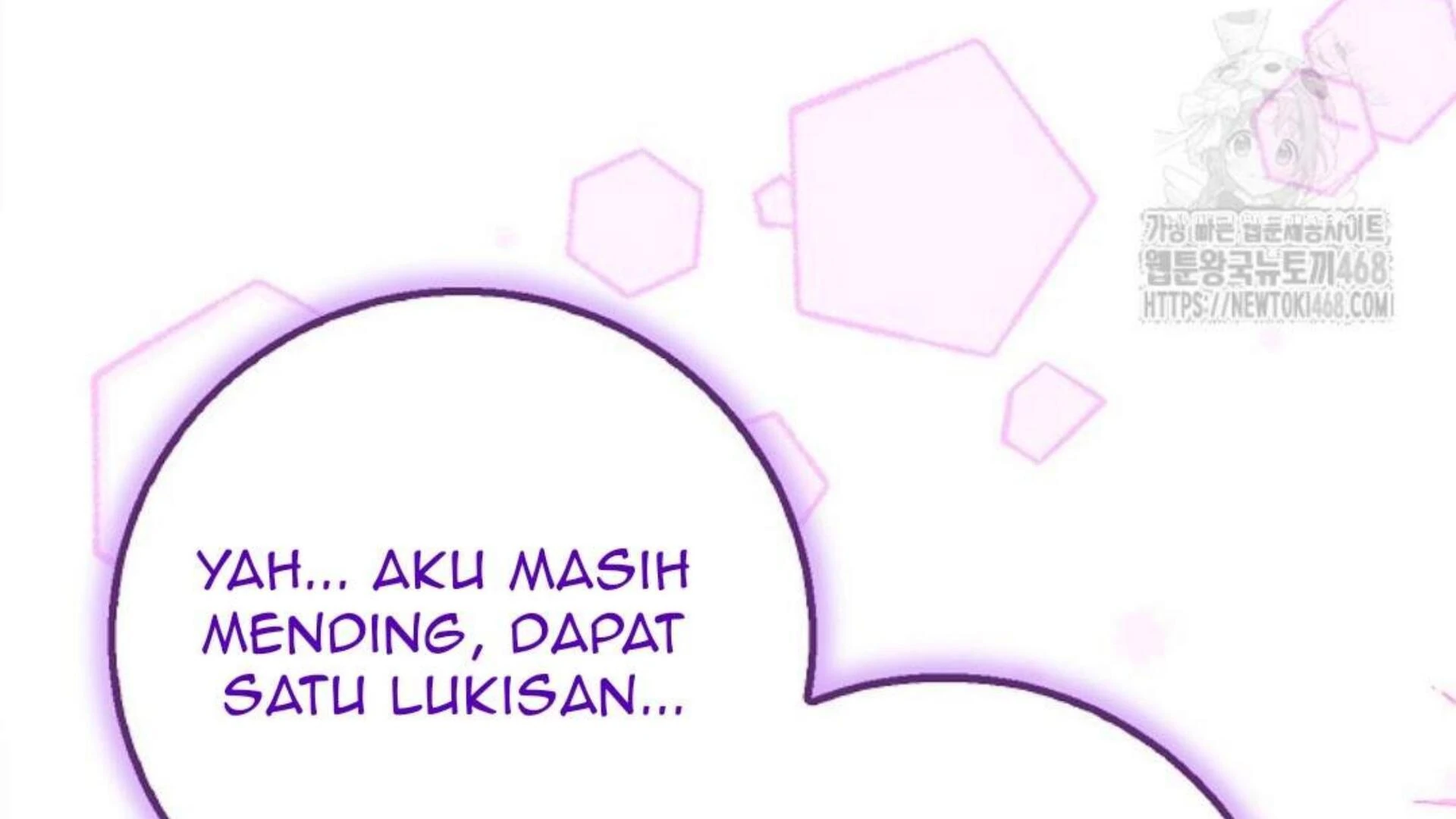 Halaman 543