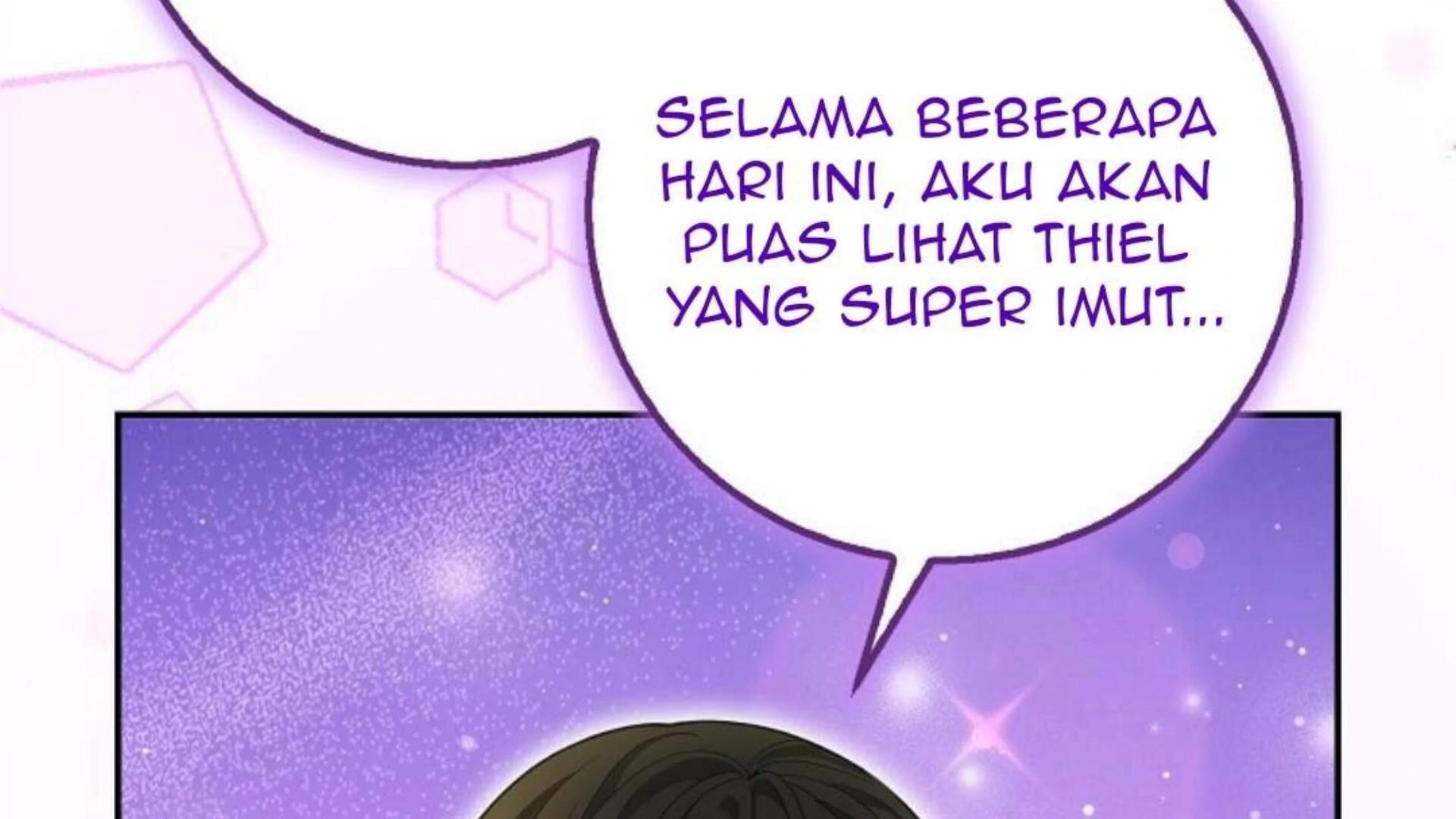 Halaman 544