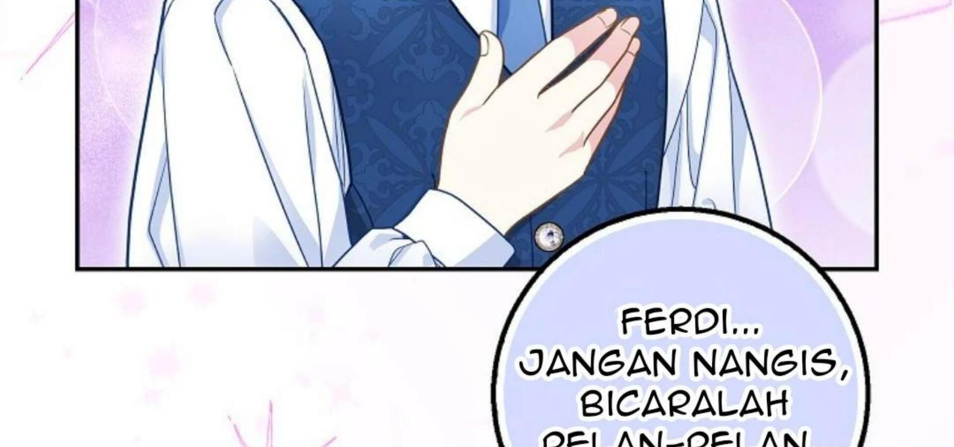 Halaman 546