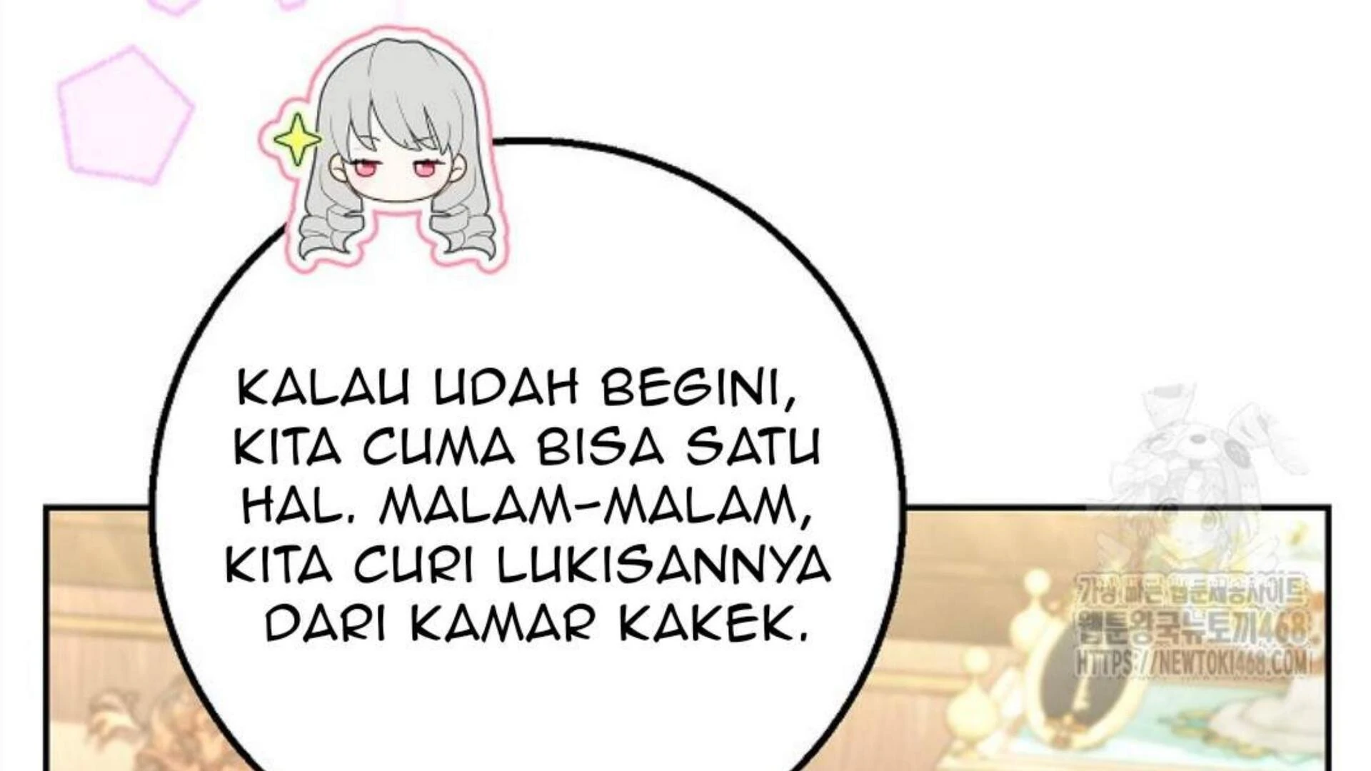 Halaman 548