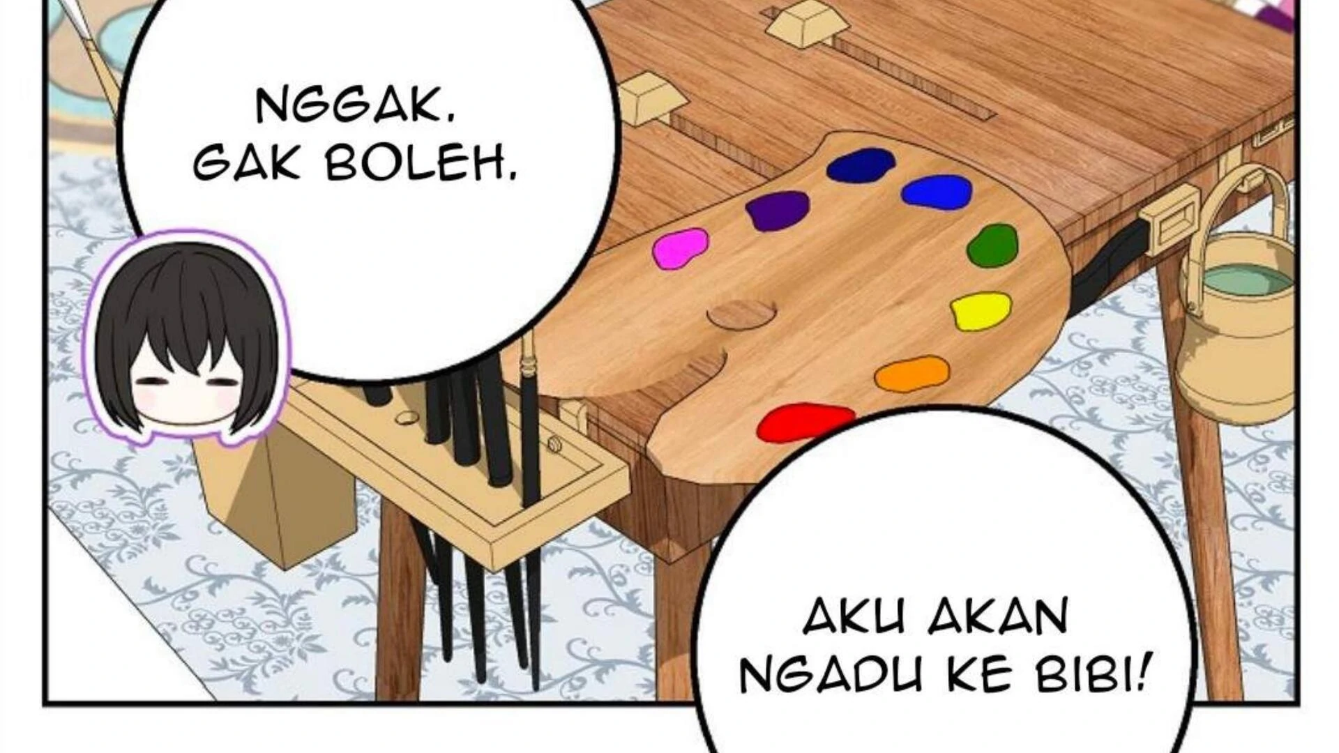 Halaman 550