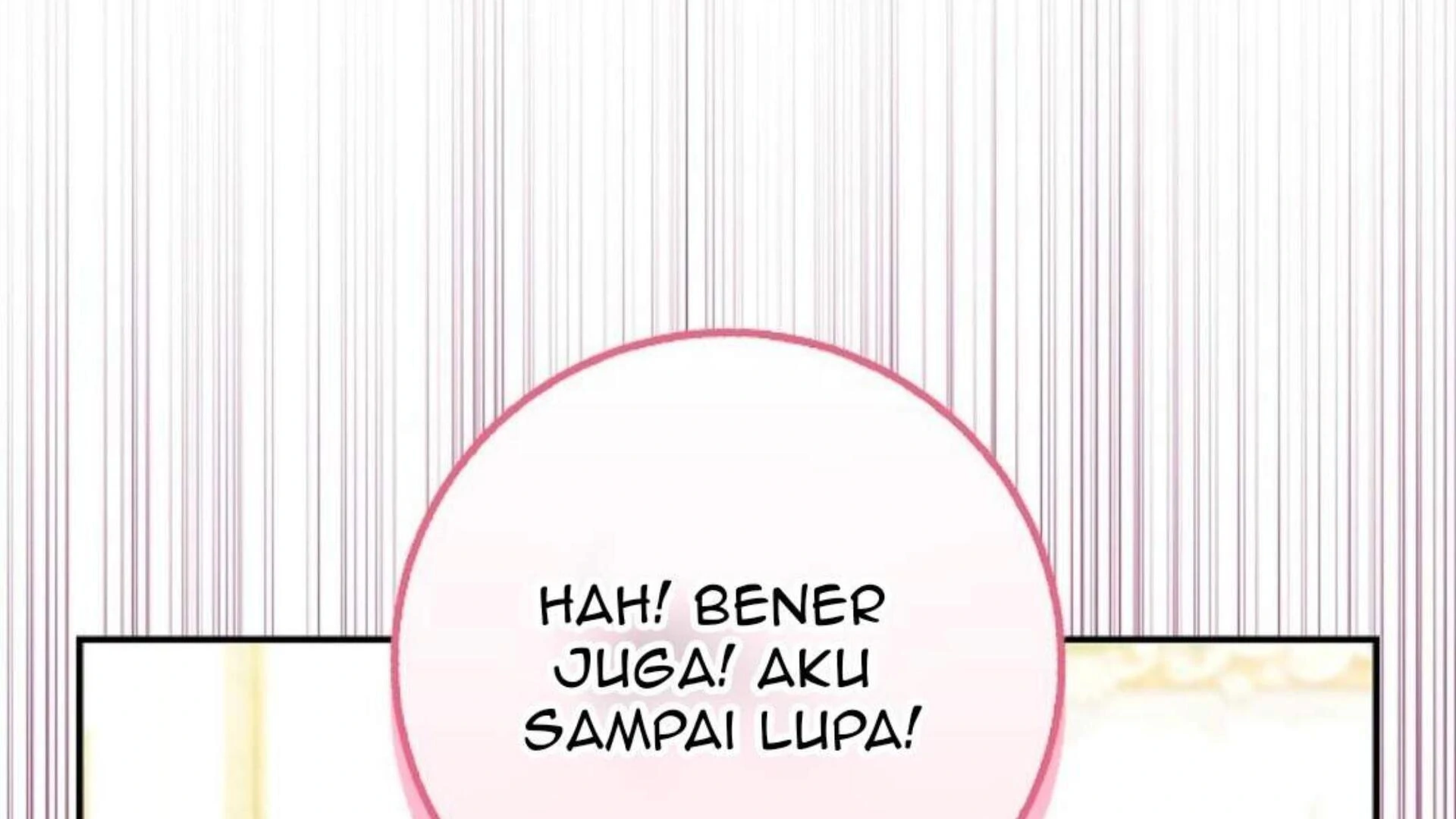 Halaman 552