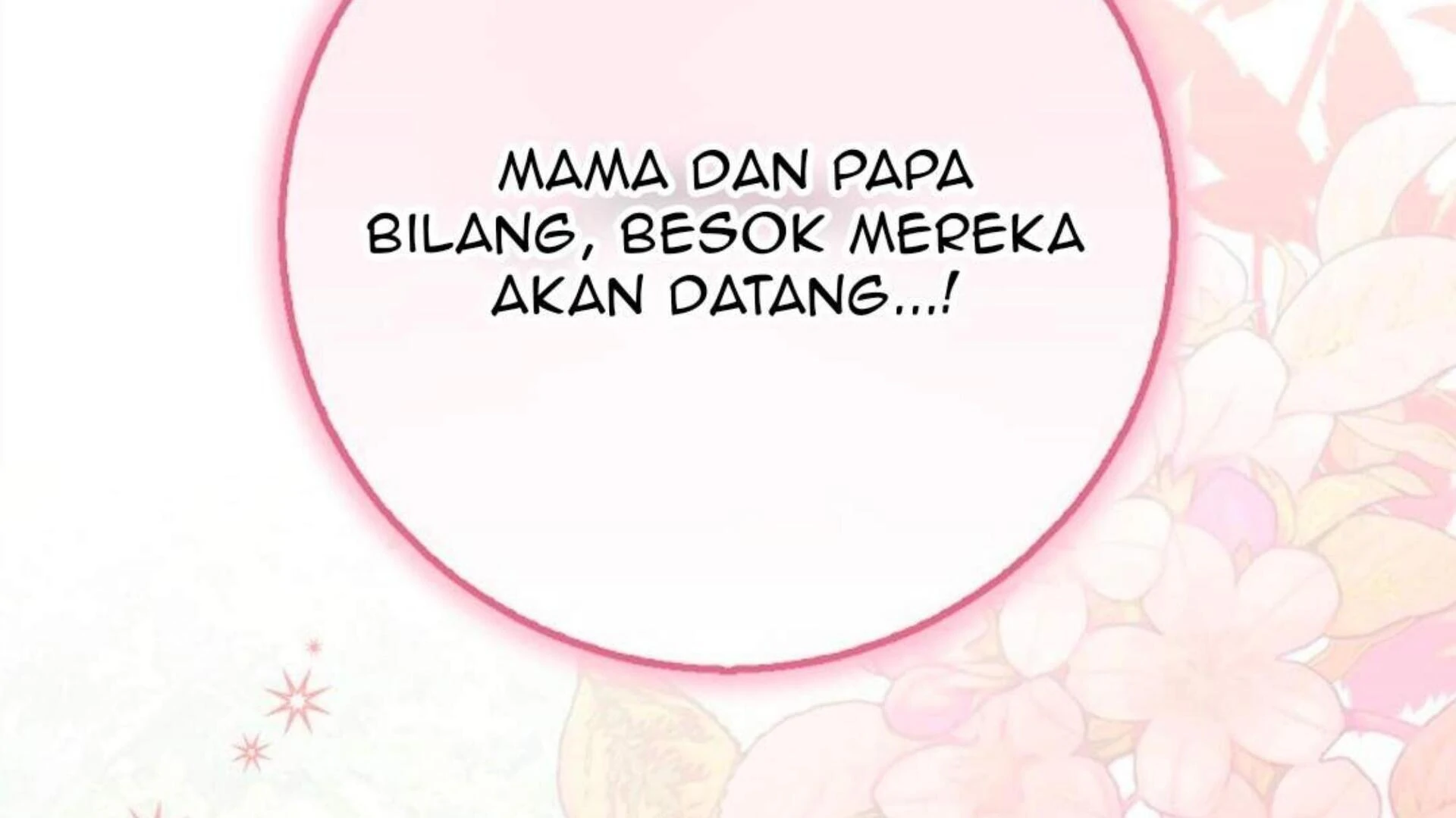 Halaman 557