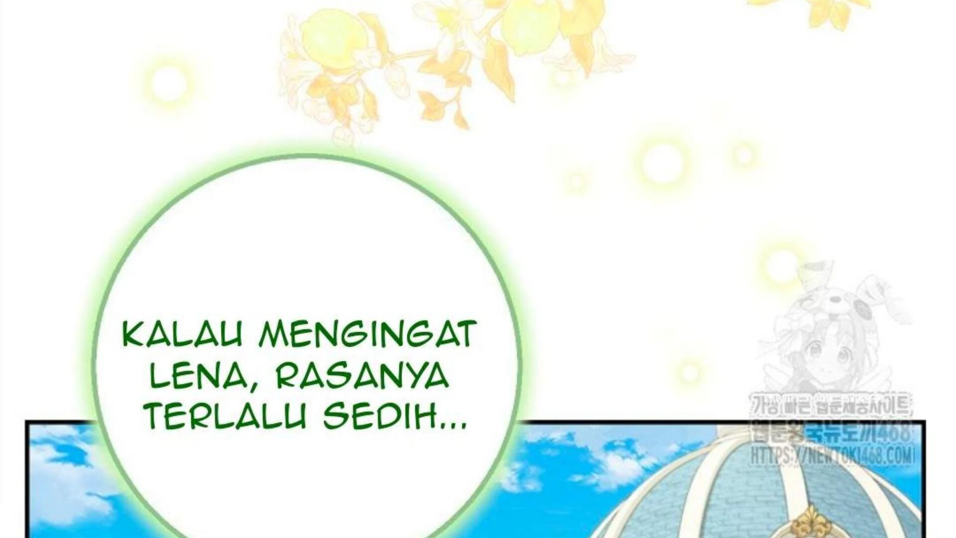 Halaman 569