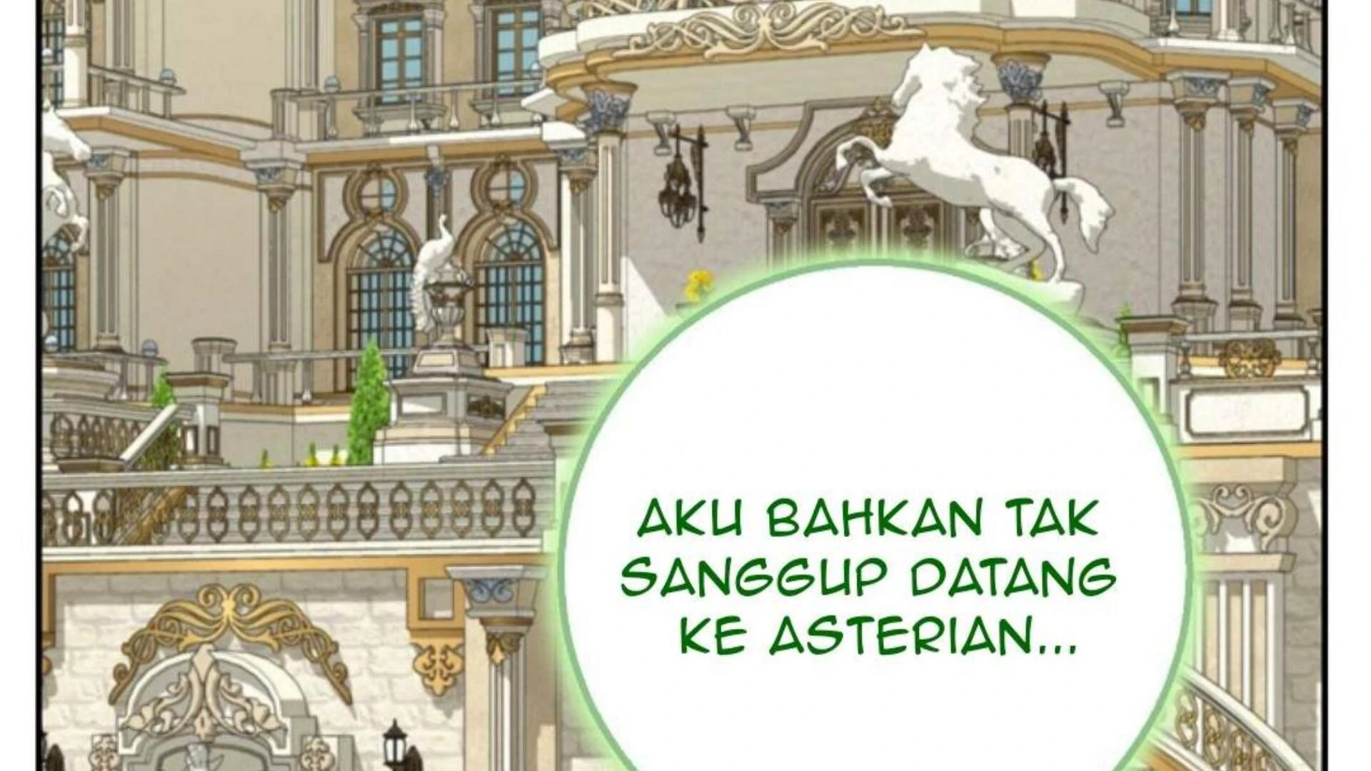 Halaman 571
