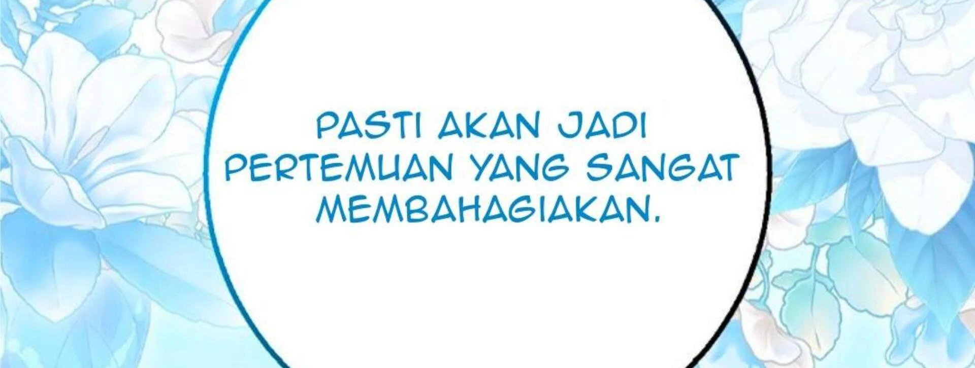 Halaman 579