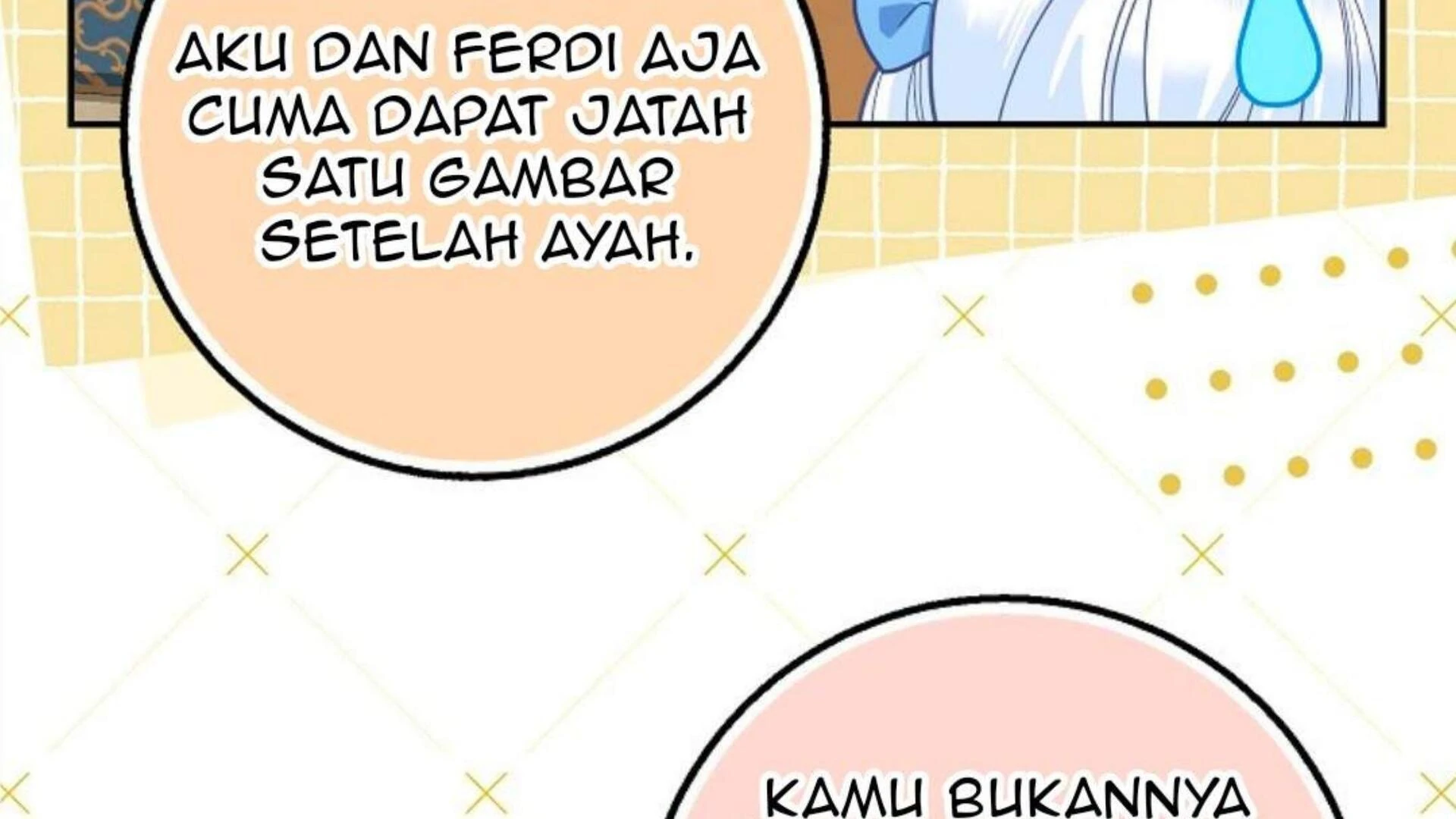 Halaman 349