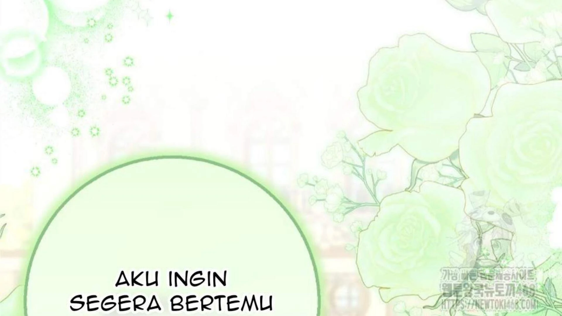 Halaman 585