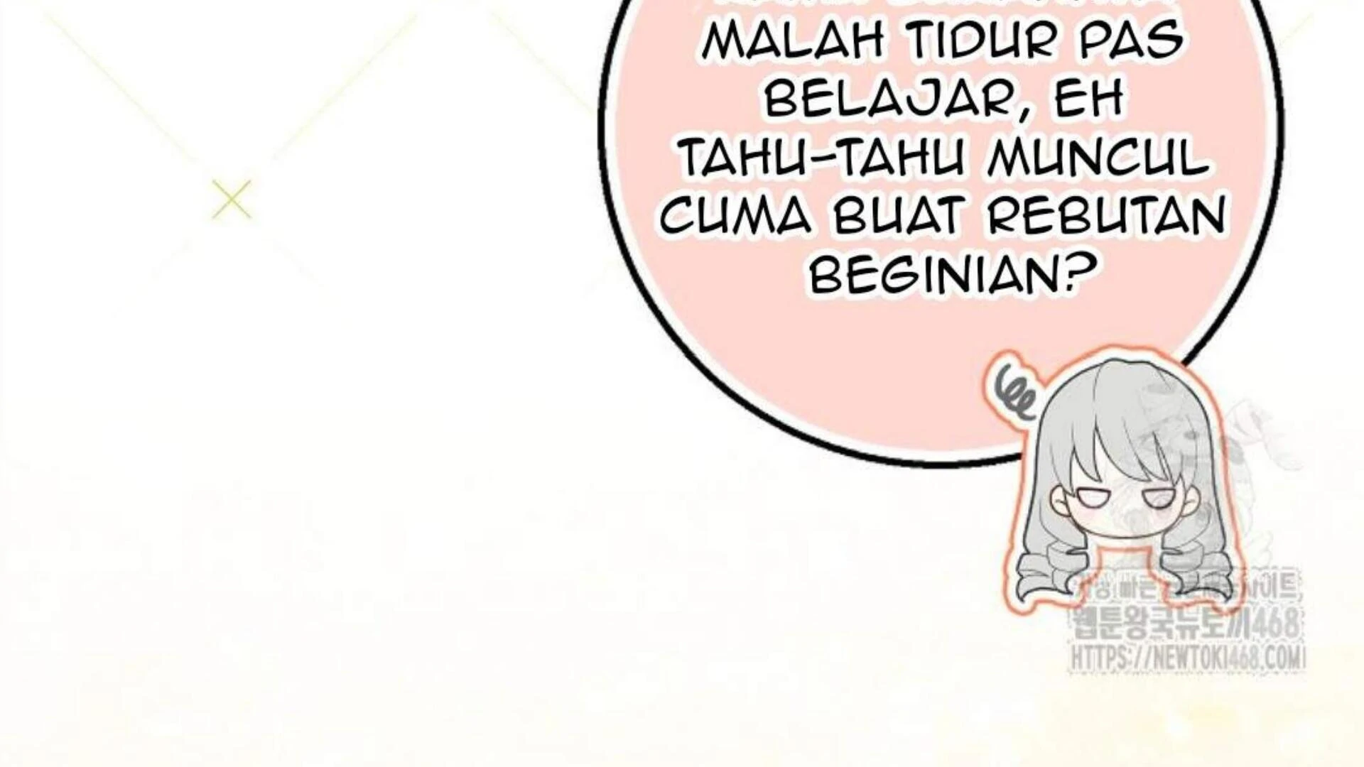 Halaman 350