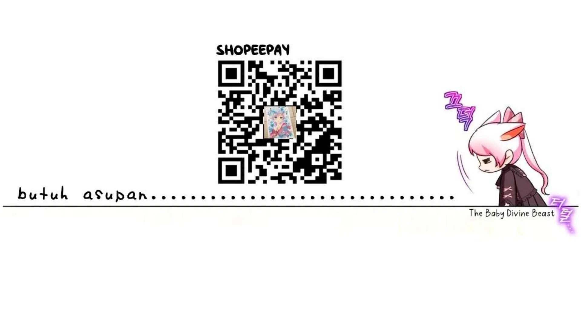 Halaman 597