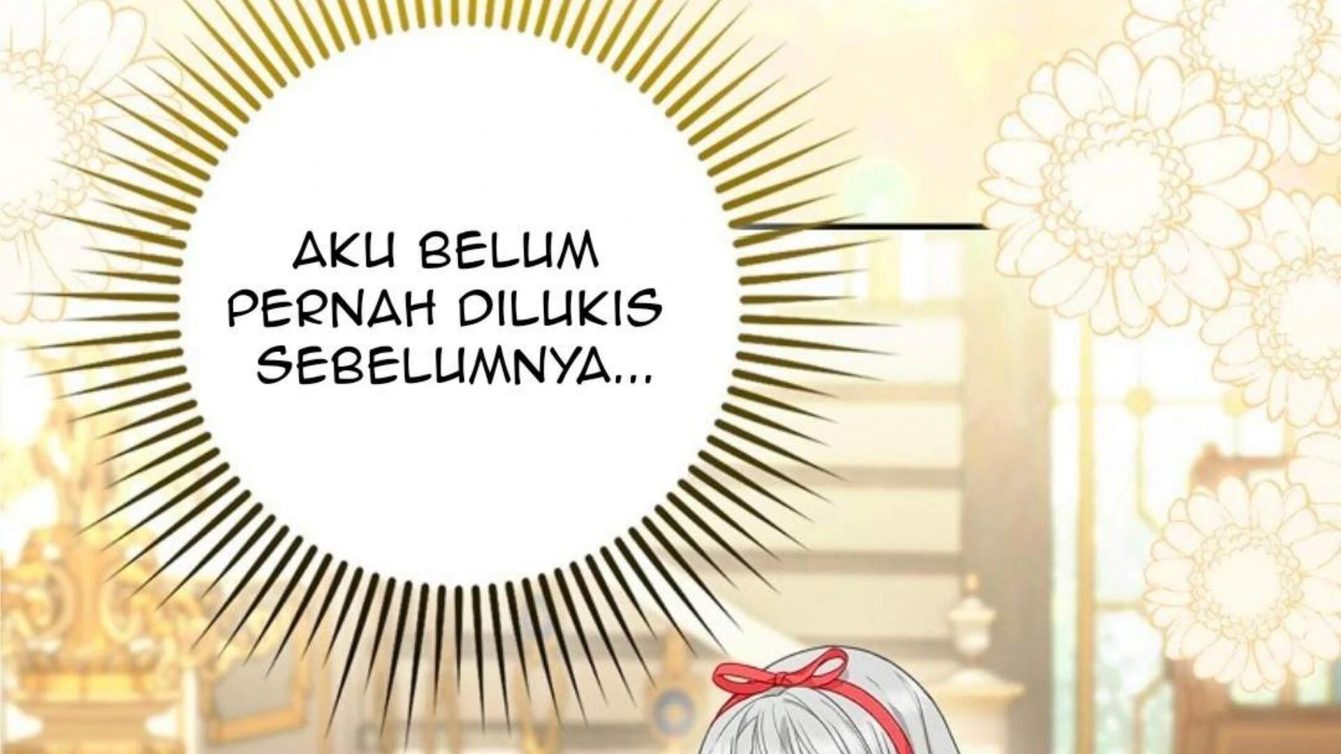 Halaman 352