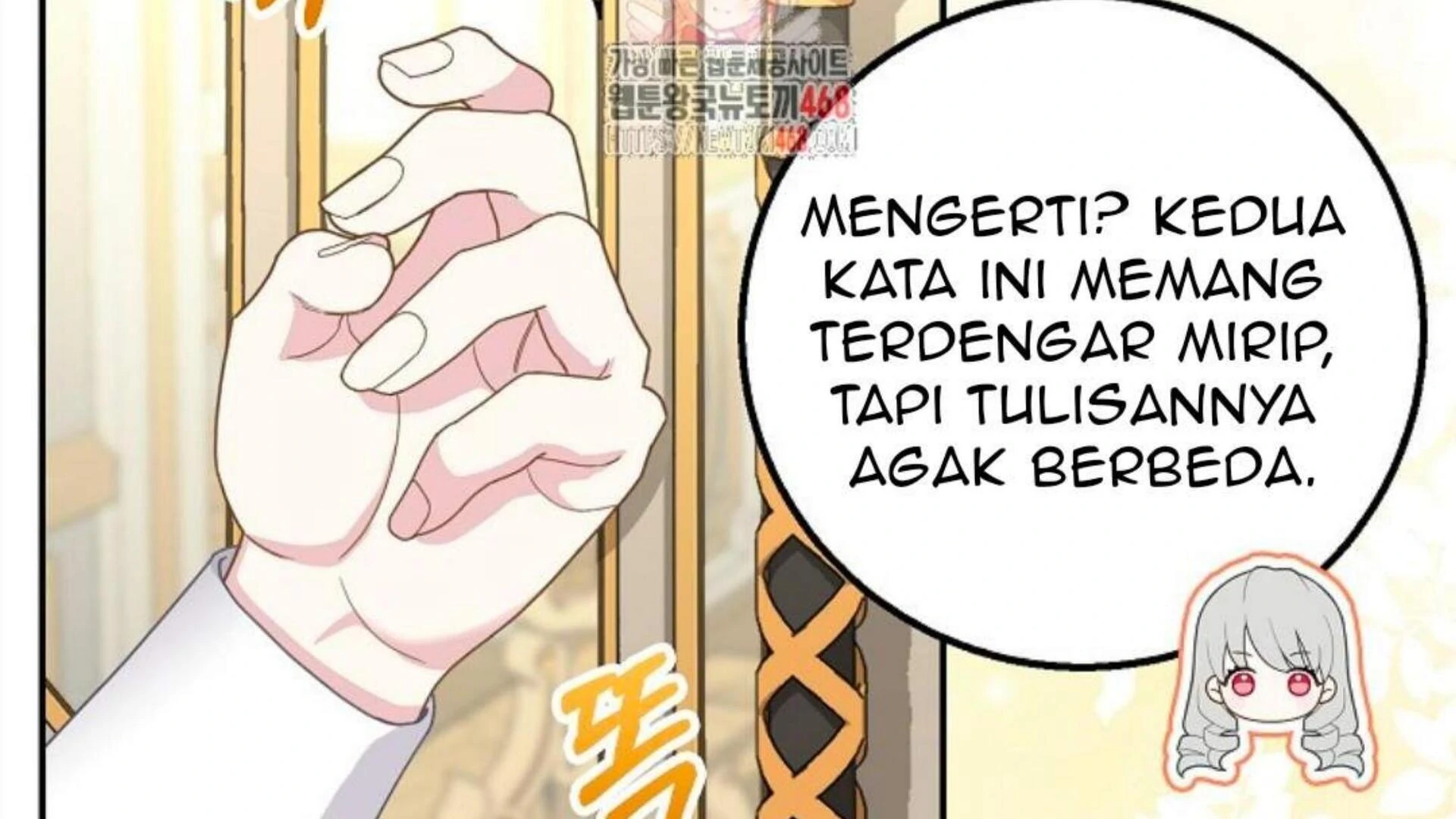 Halaman 326