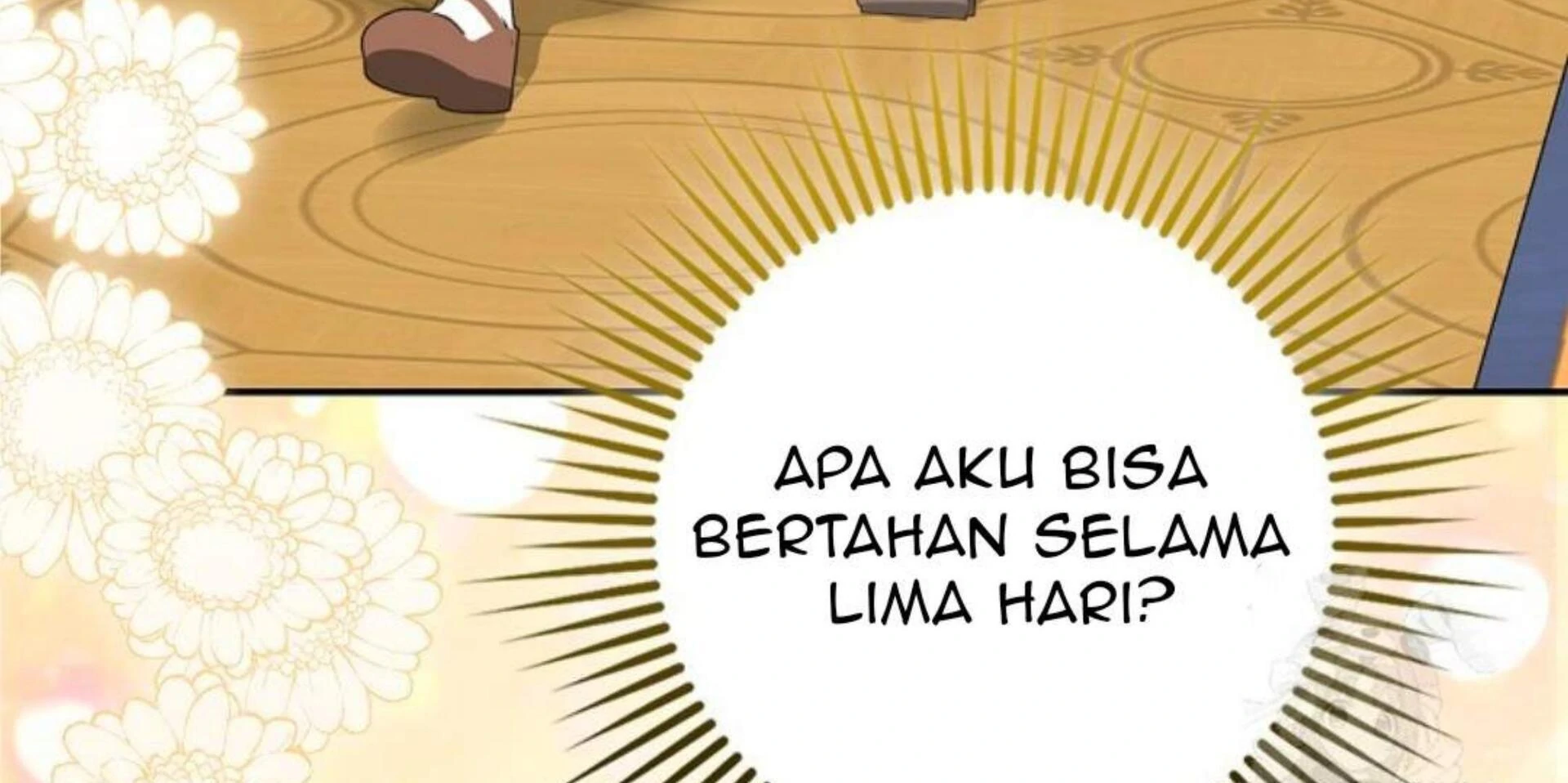Halaman 355