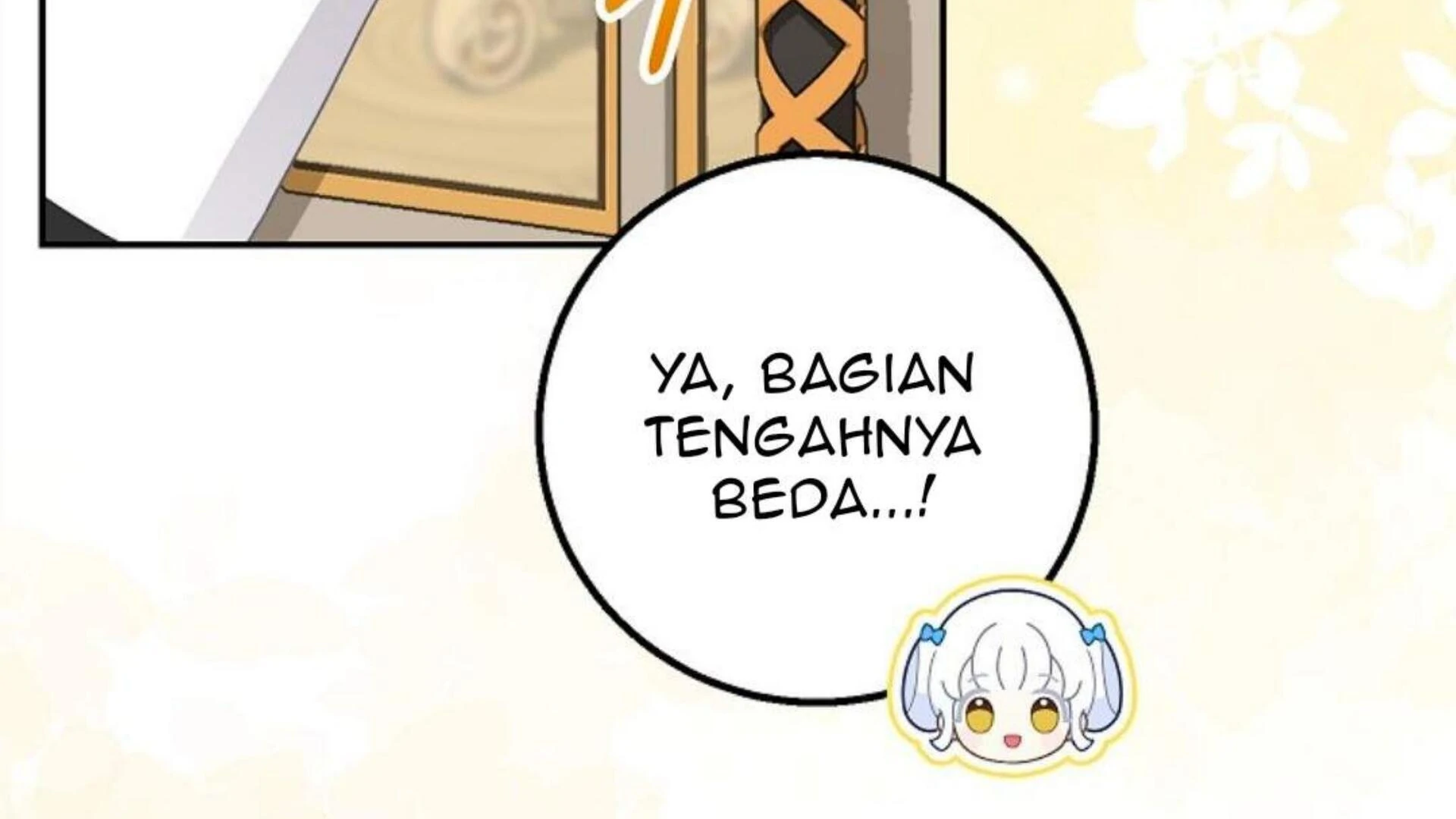 Halaman 327