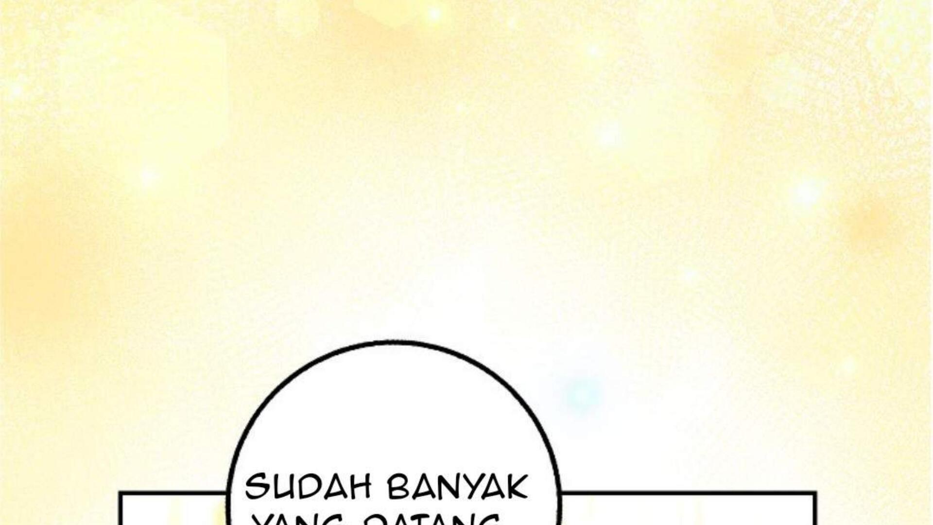 Halaman 365