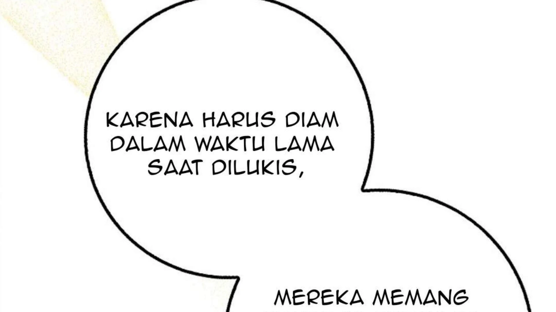 Halaman 369