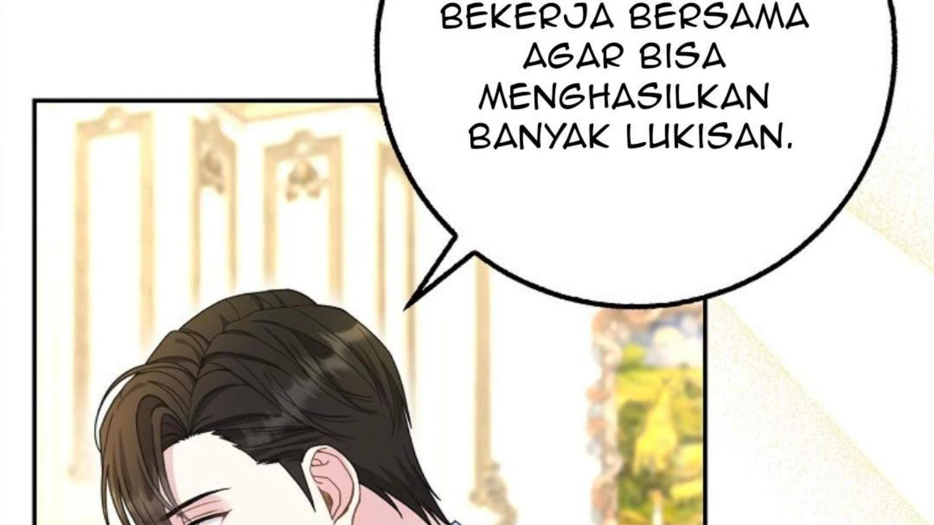 Halaman 370