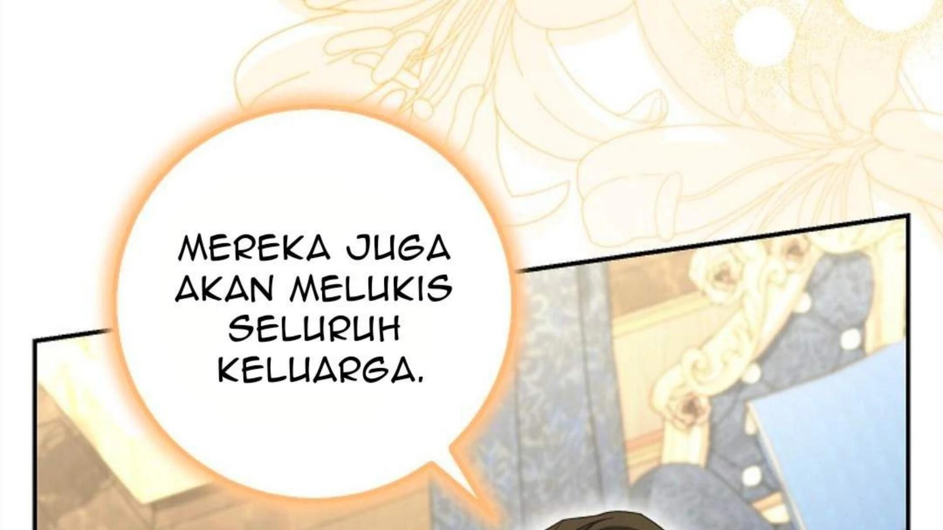 Halaman 373