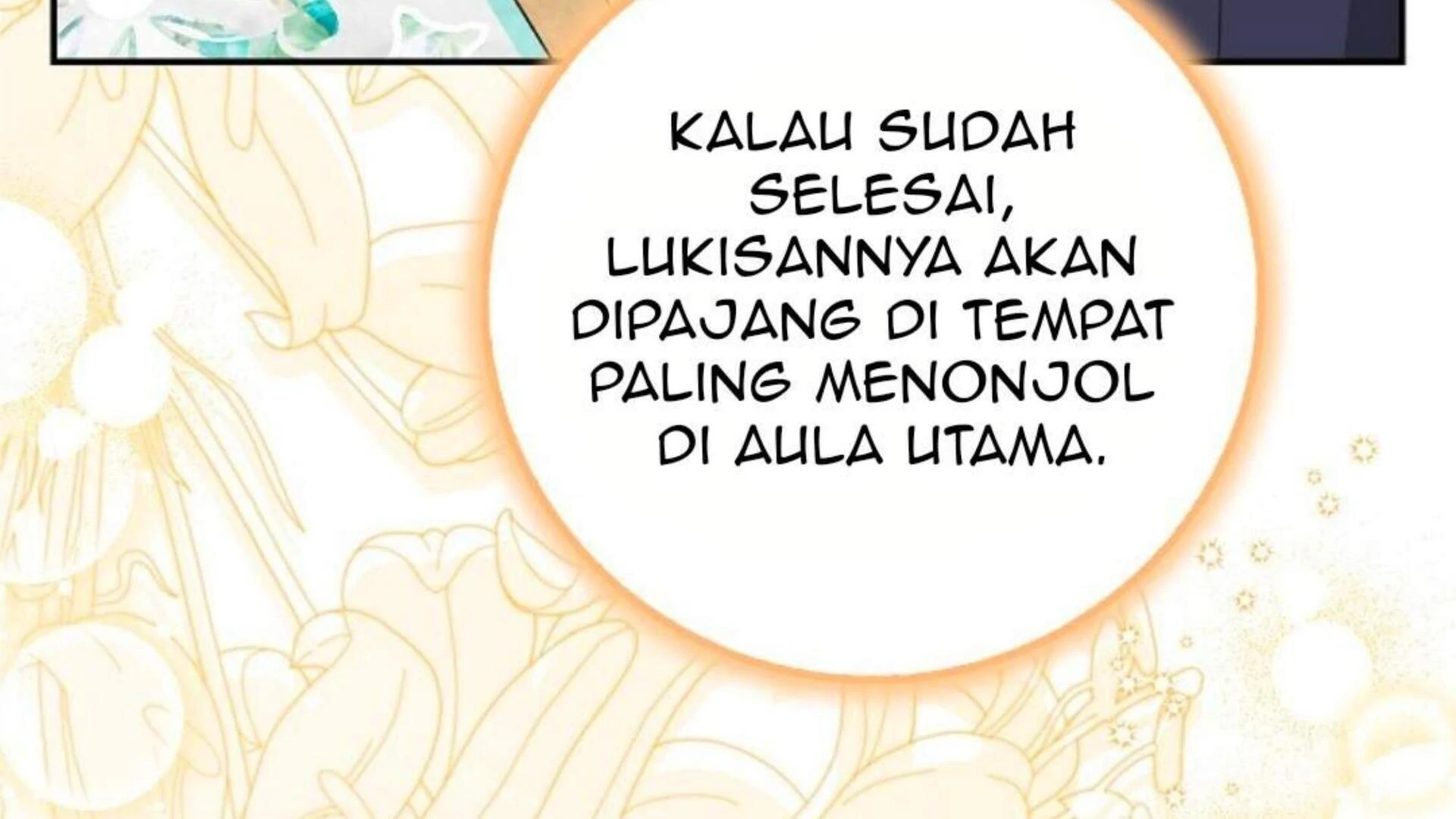 Halaman 376