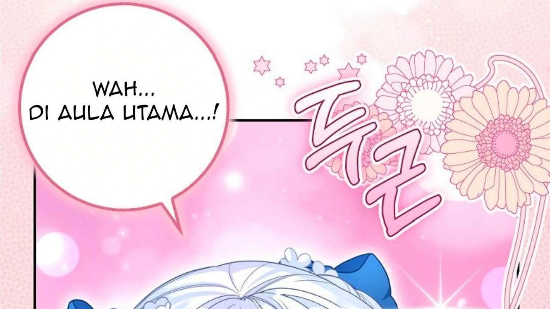 Halaman 378