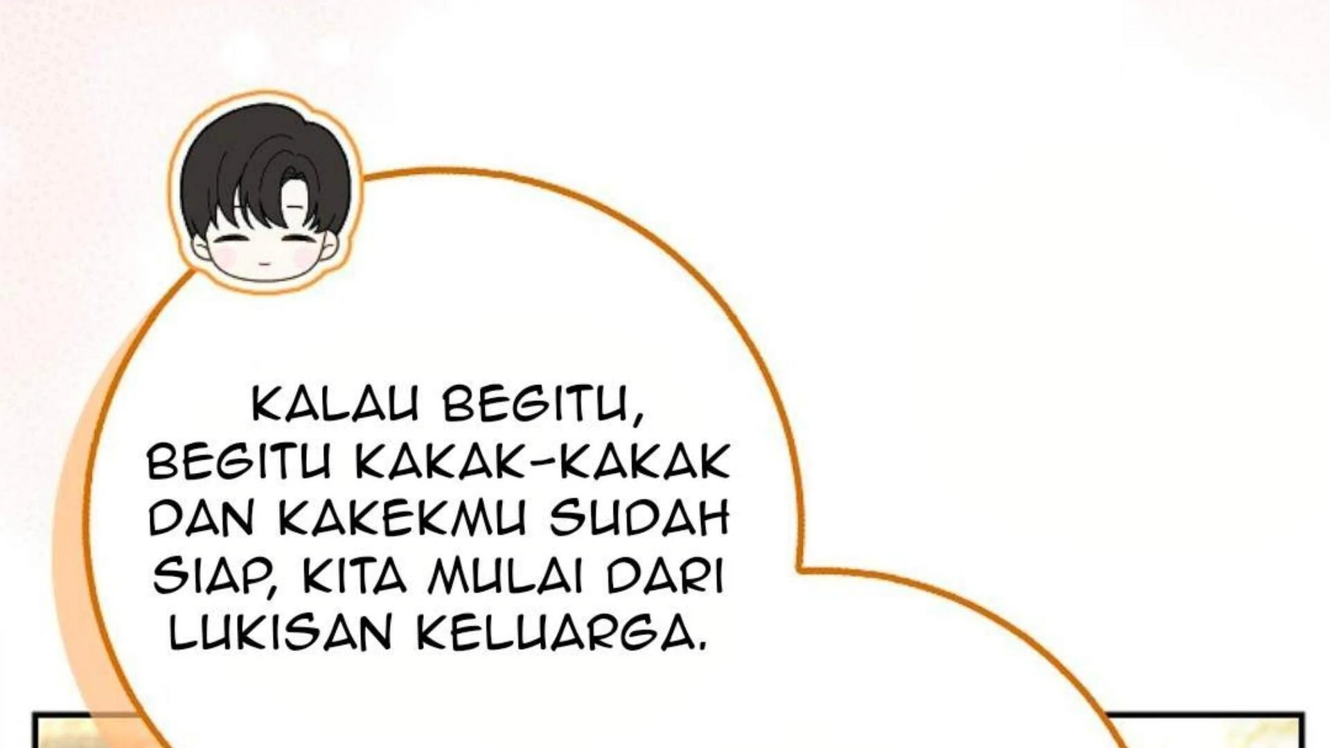 Halaman 382