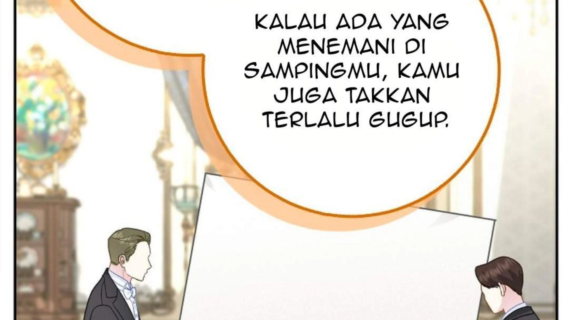 Halaman 383