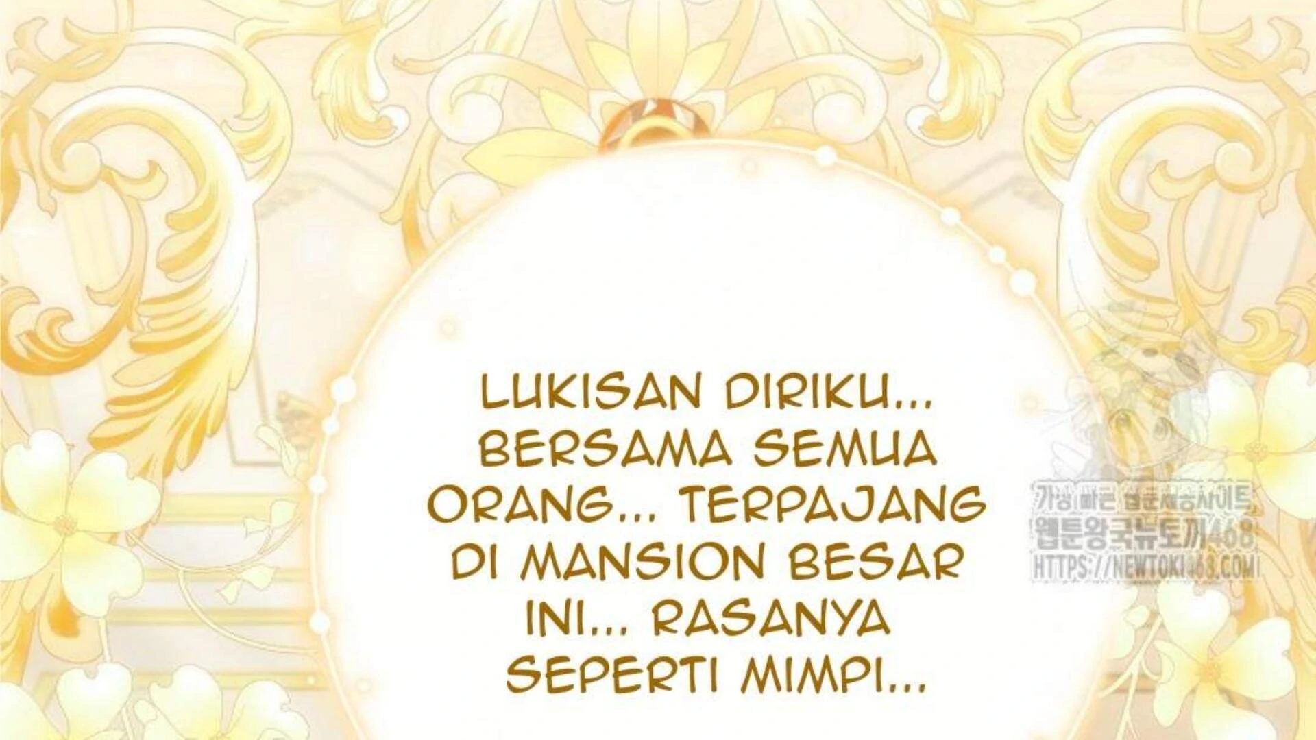 Halaman 387