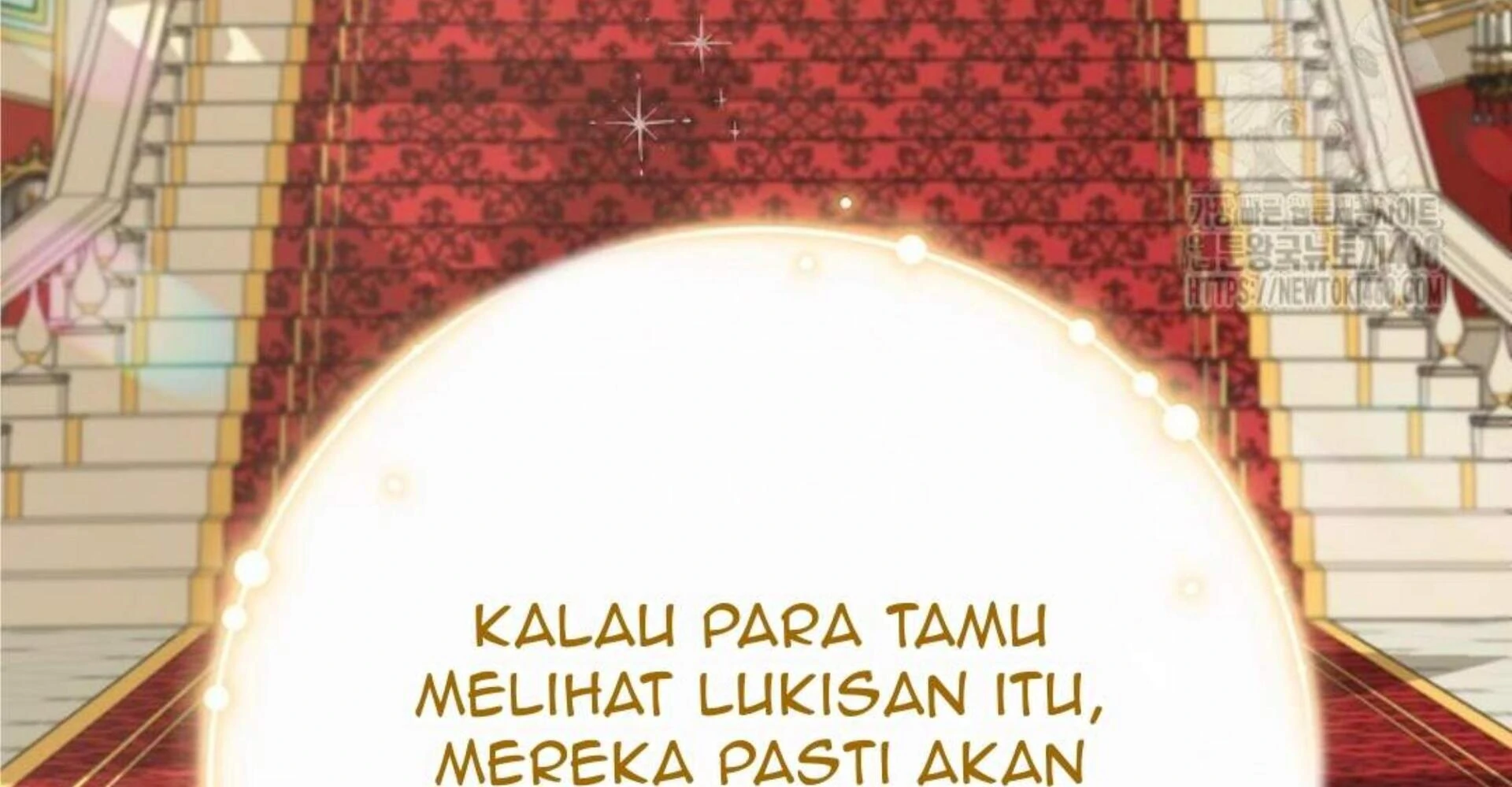 Halaman 390
