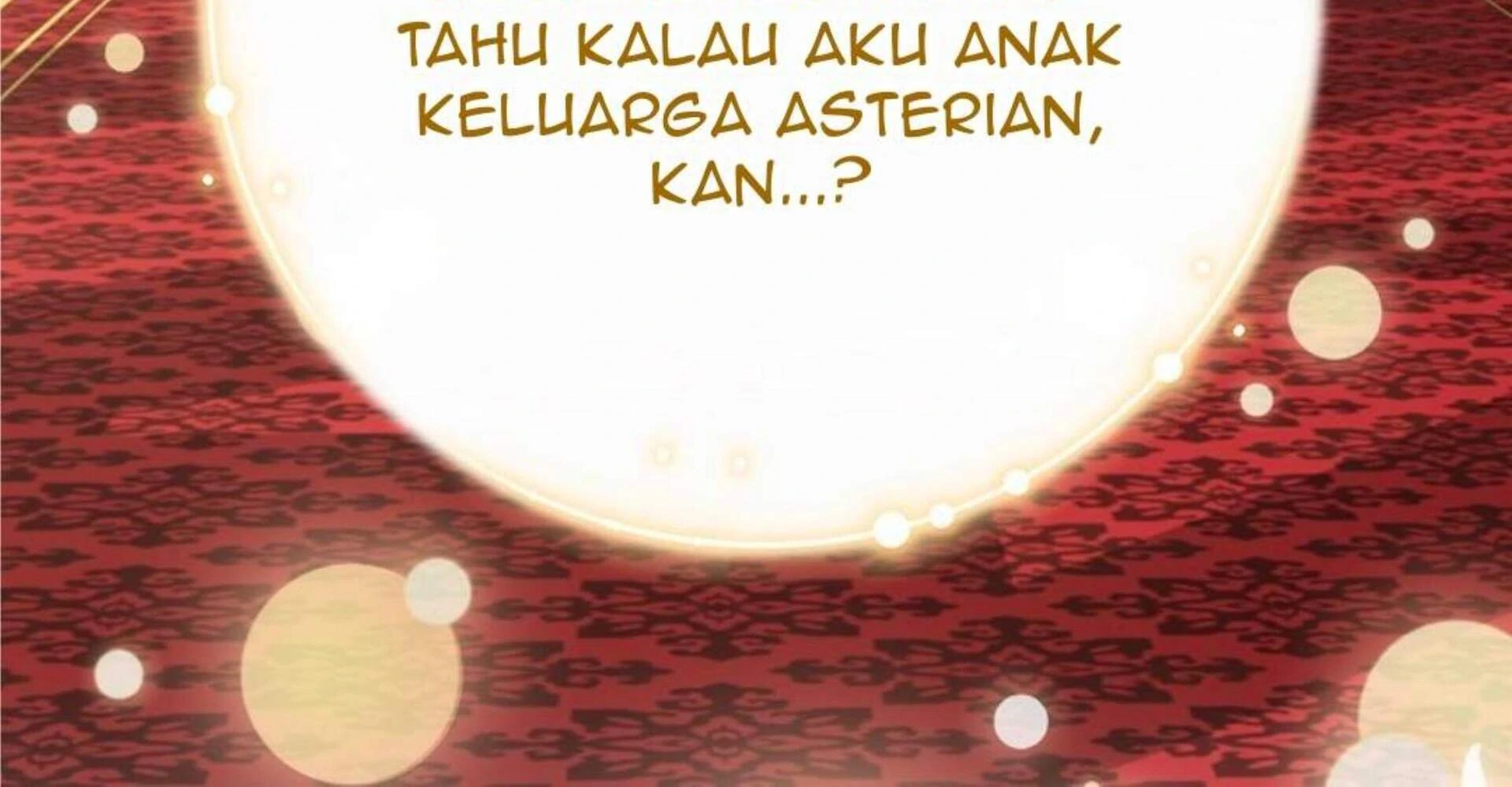 Halaman 391