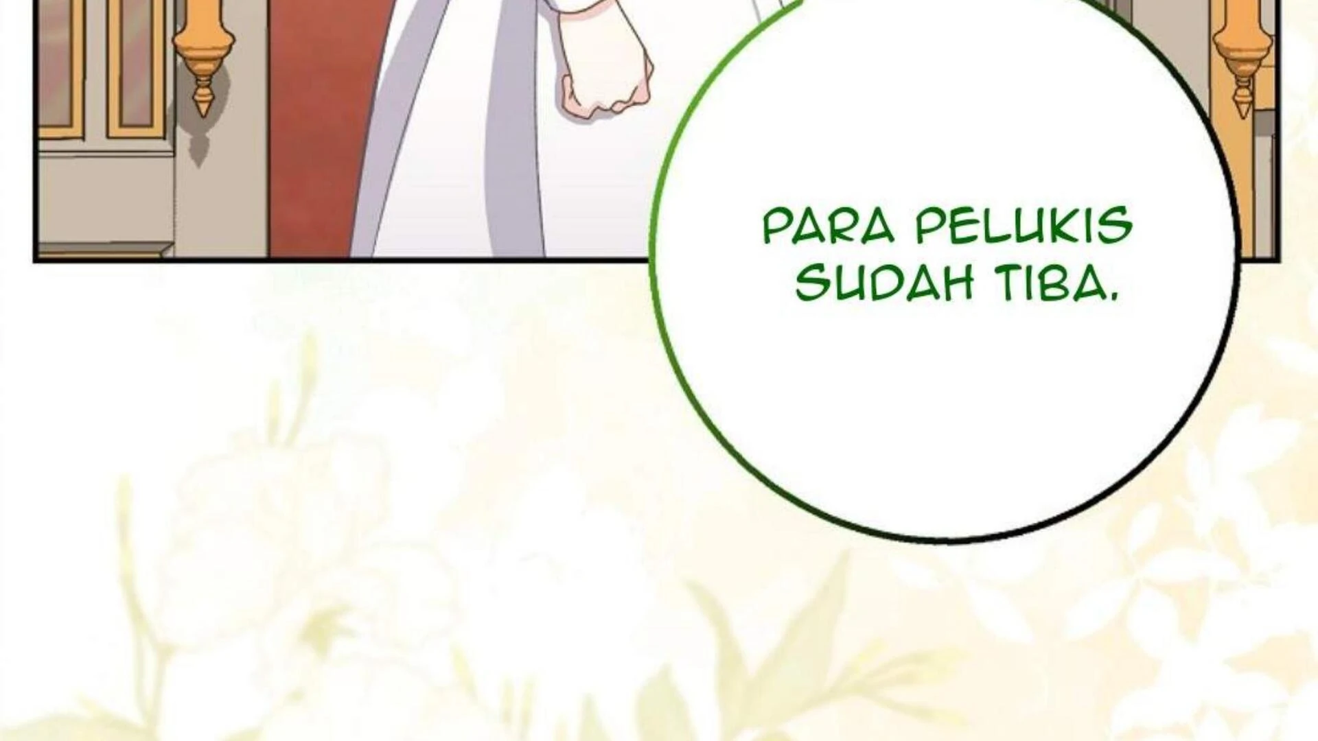 Halaman 331