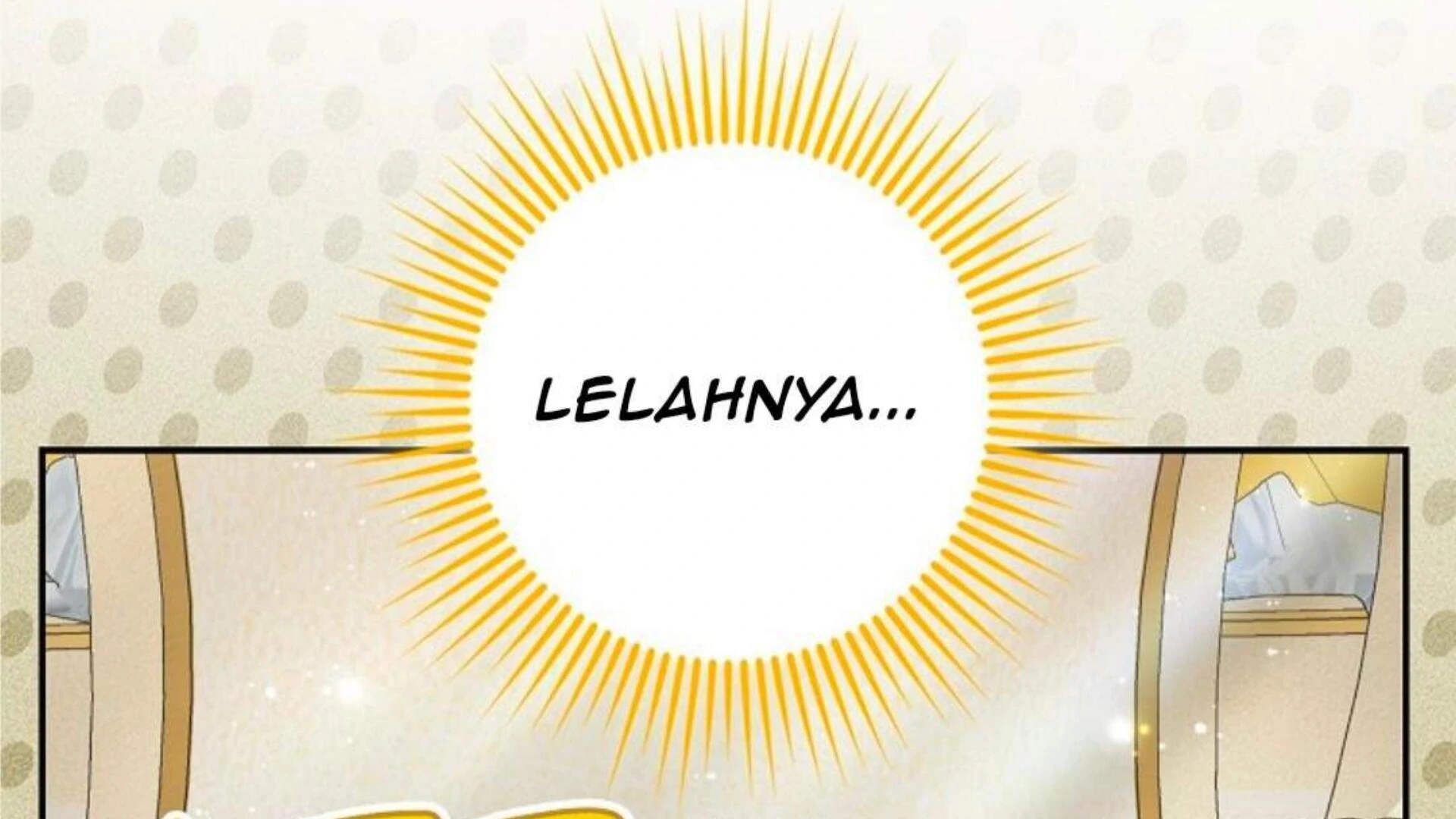 Halaman 404