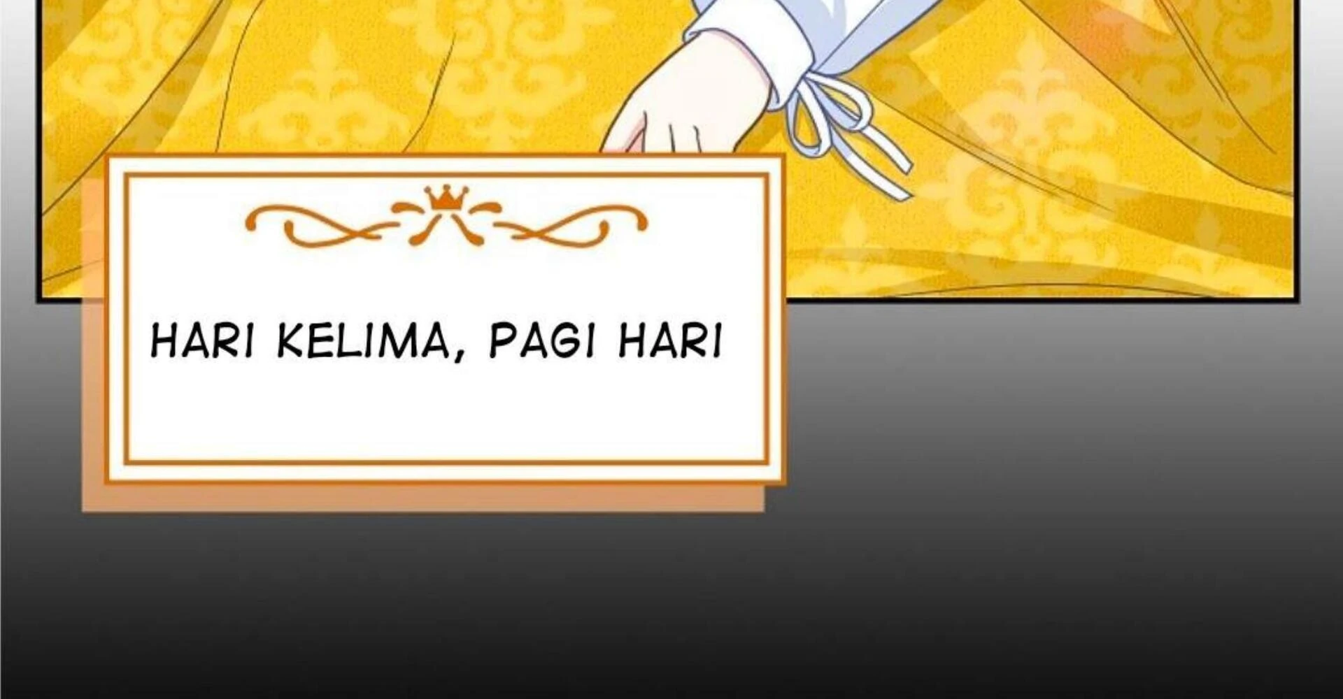 Halaman 407