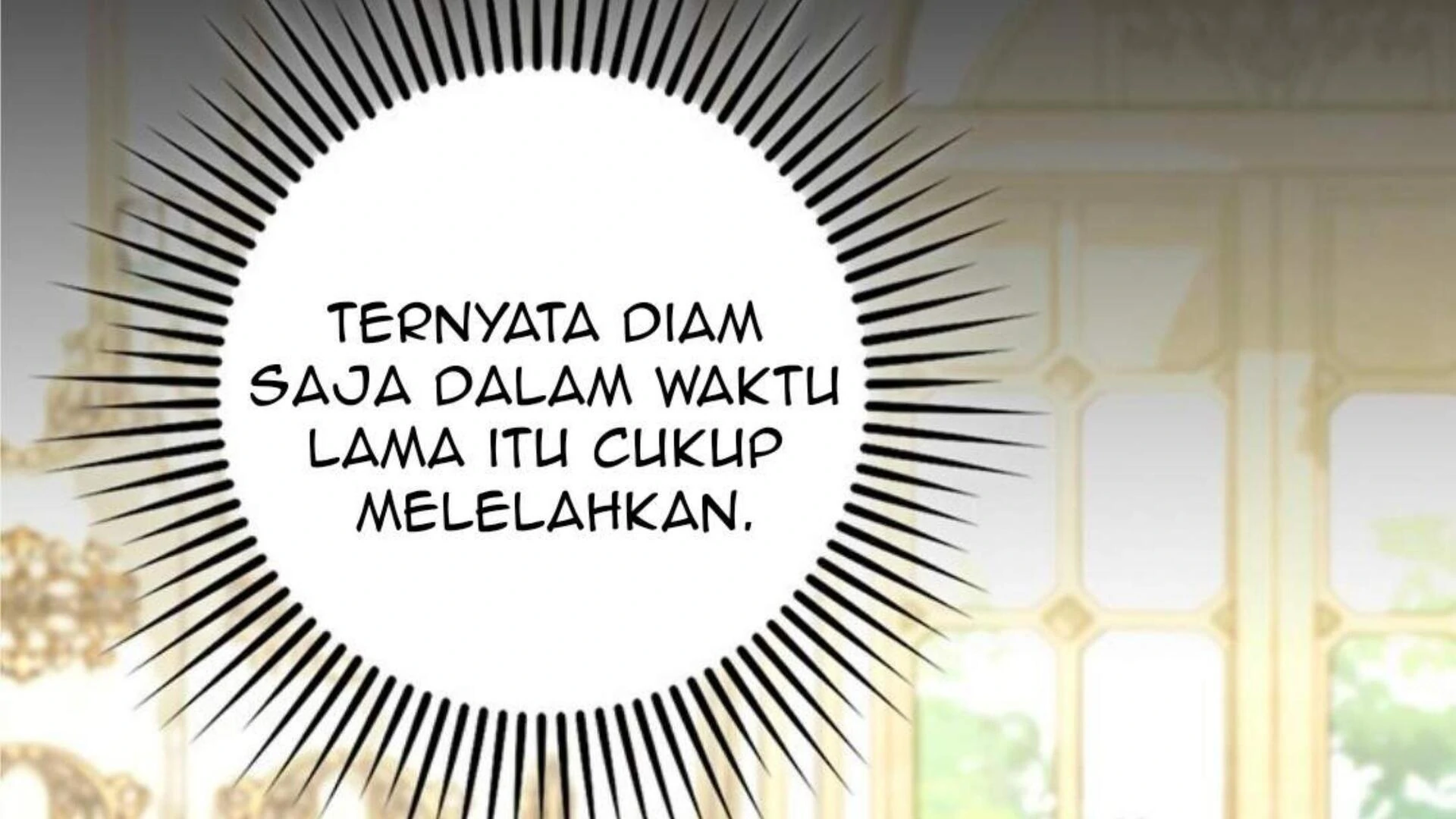 Halaman 409