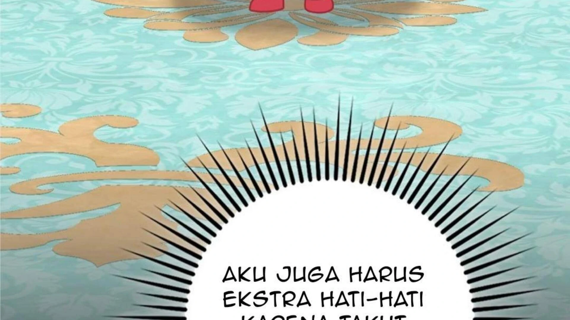 Halaman 412