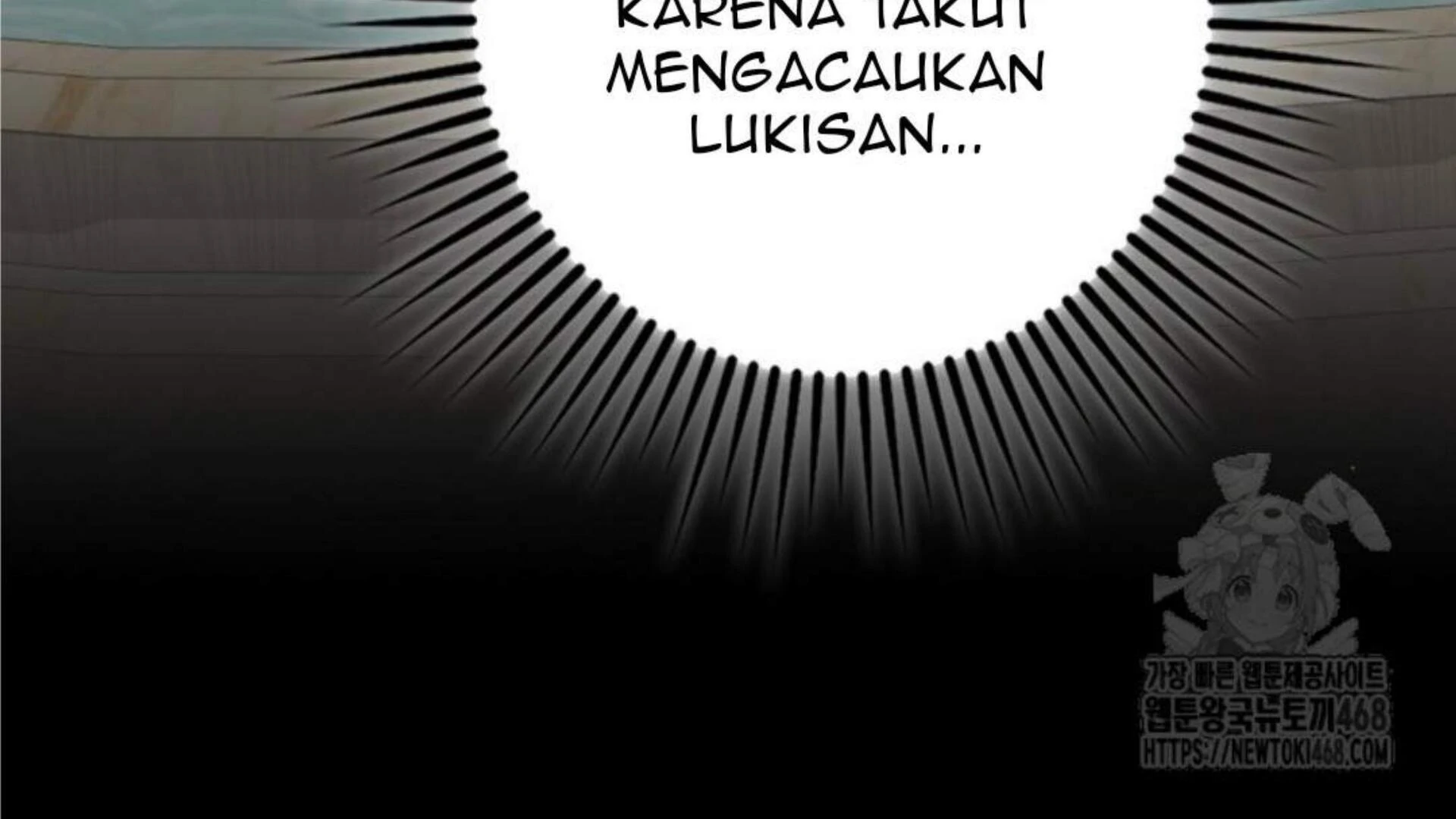 Halaman 413