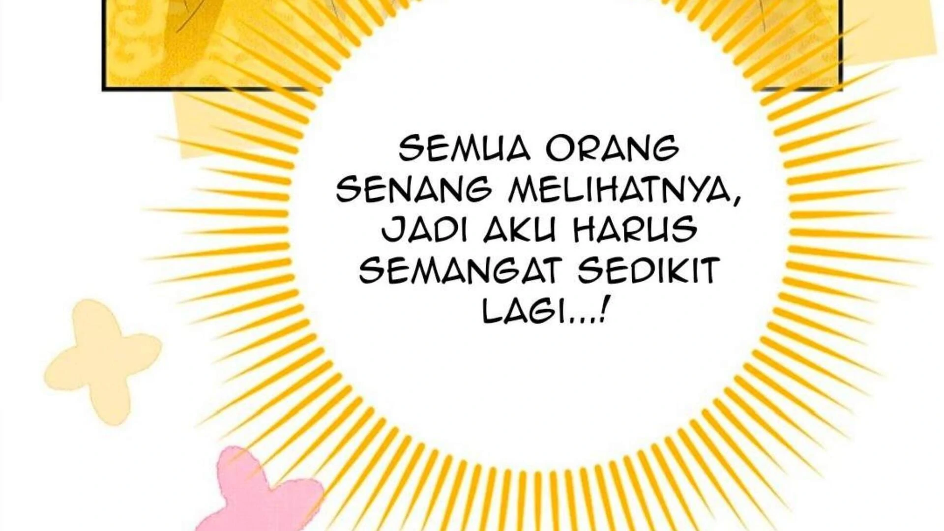 Halaman 417
