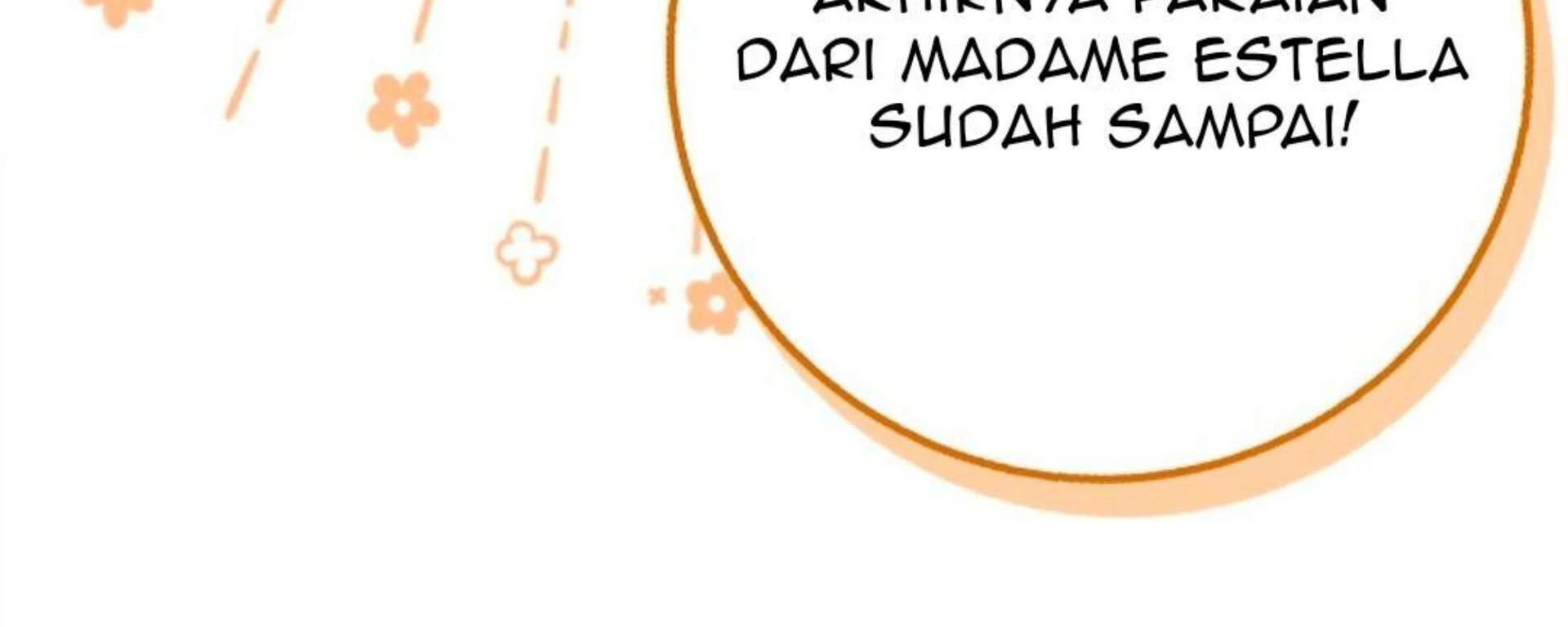 Halaman 422