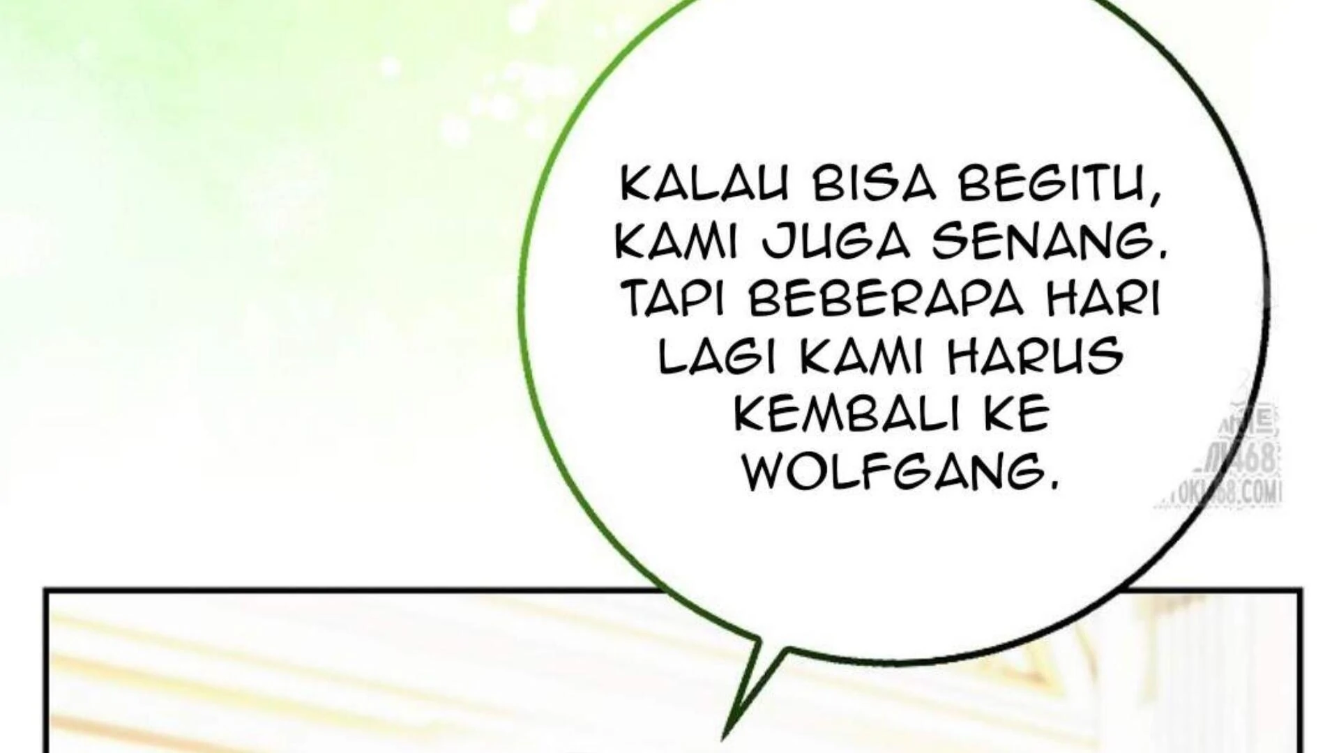 Halaman 100