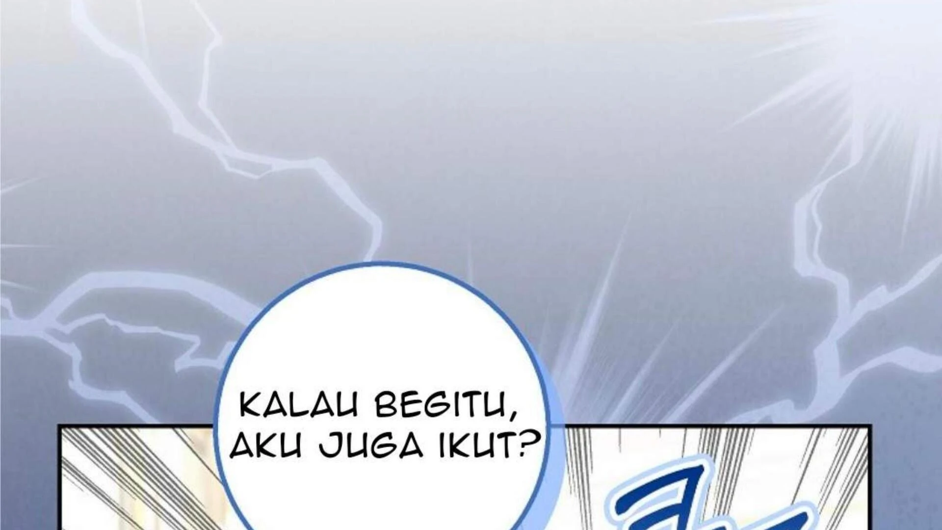 Halaman 104