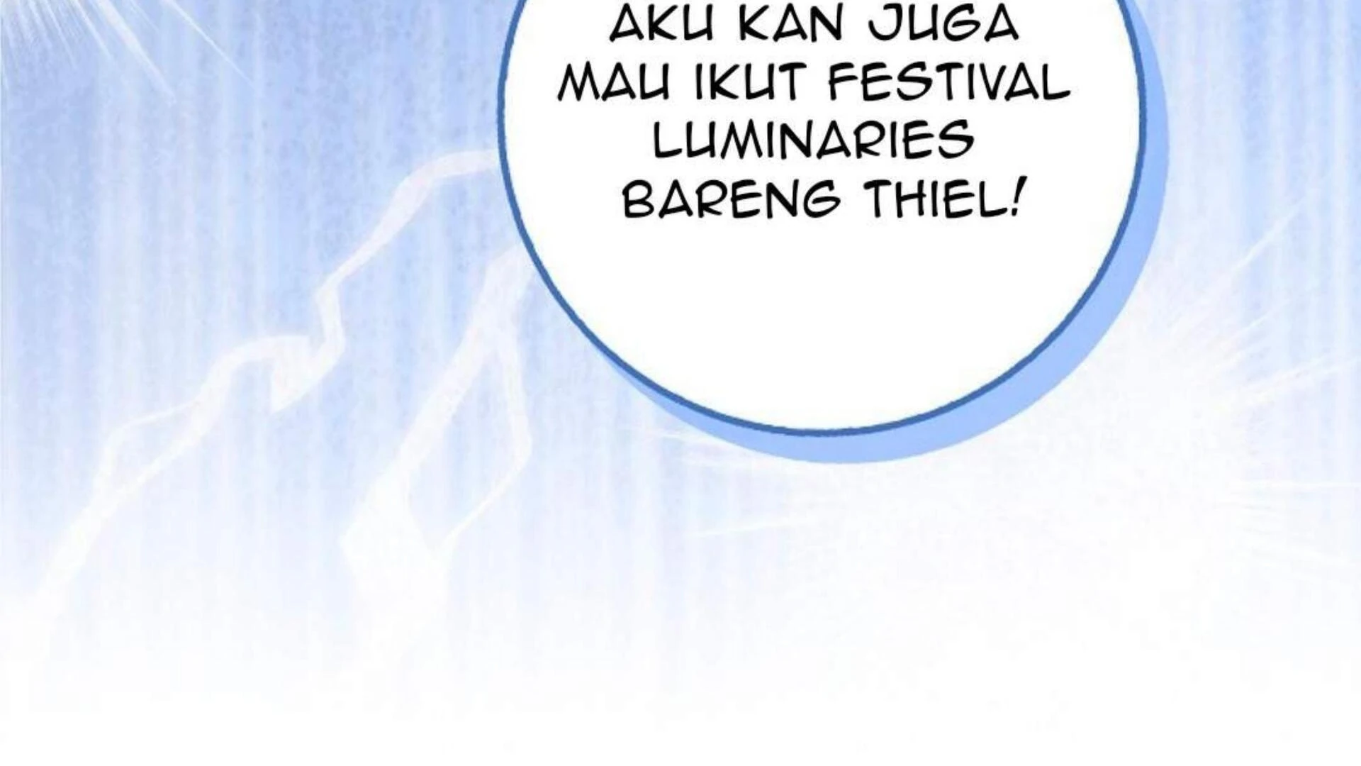 Halaman 107