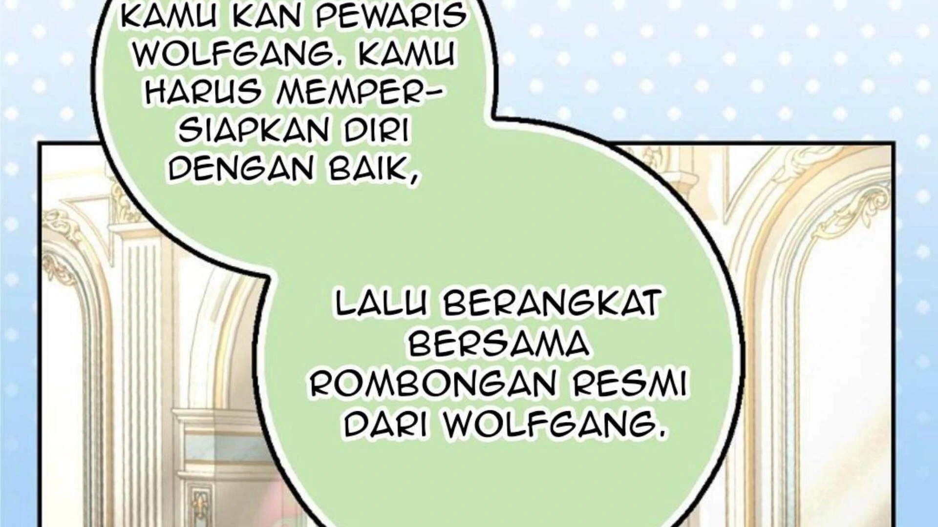 Halaman 109