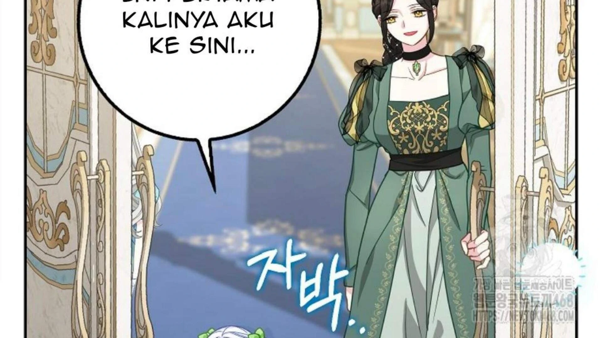 Halaman 121
