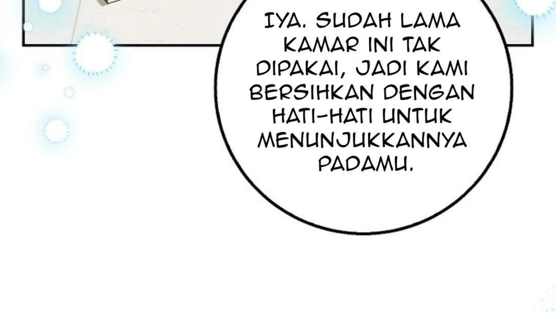 Halaman 123