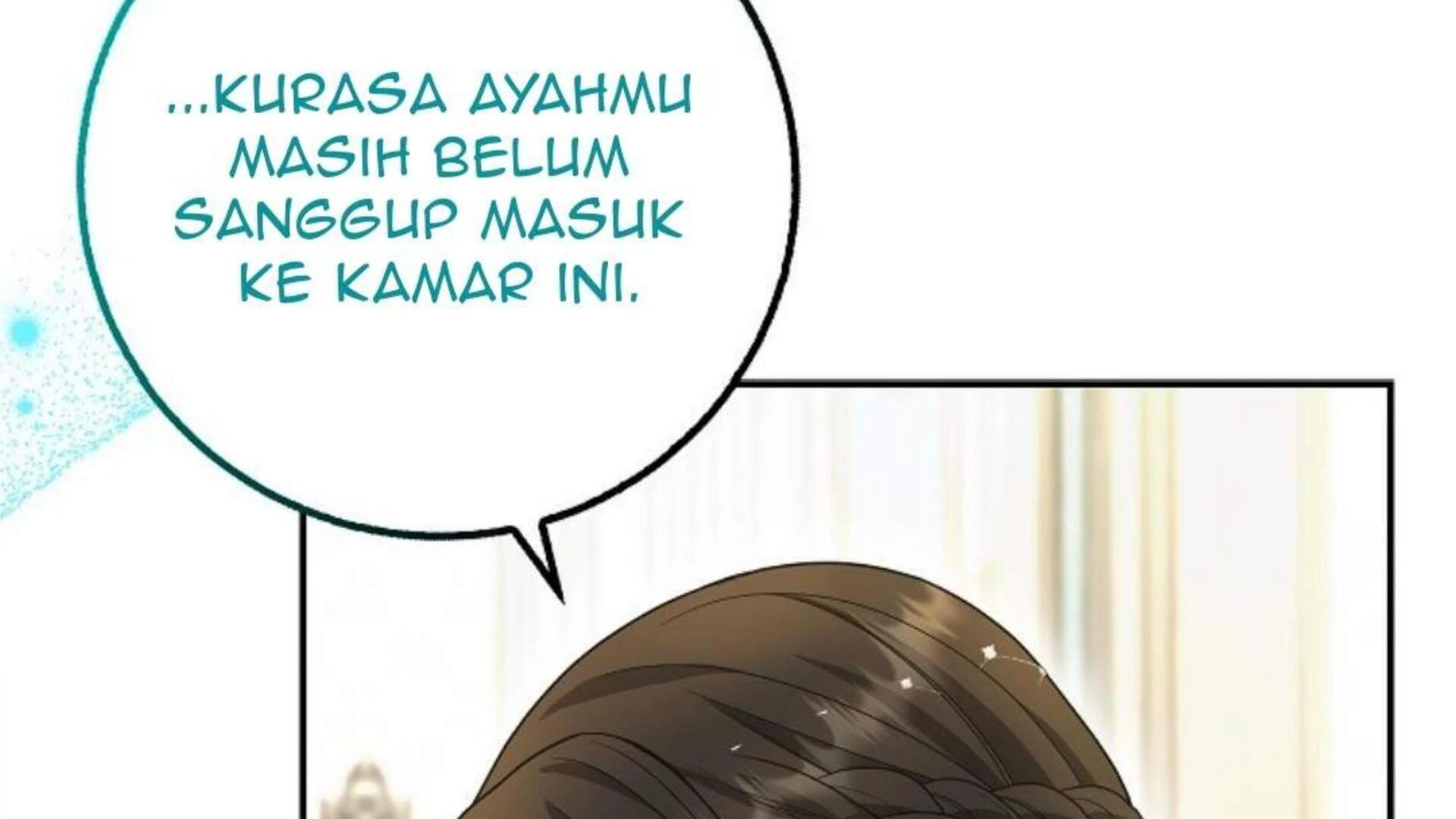 Halaman 125