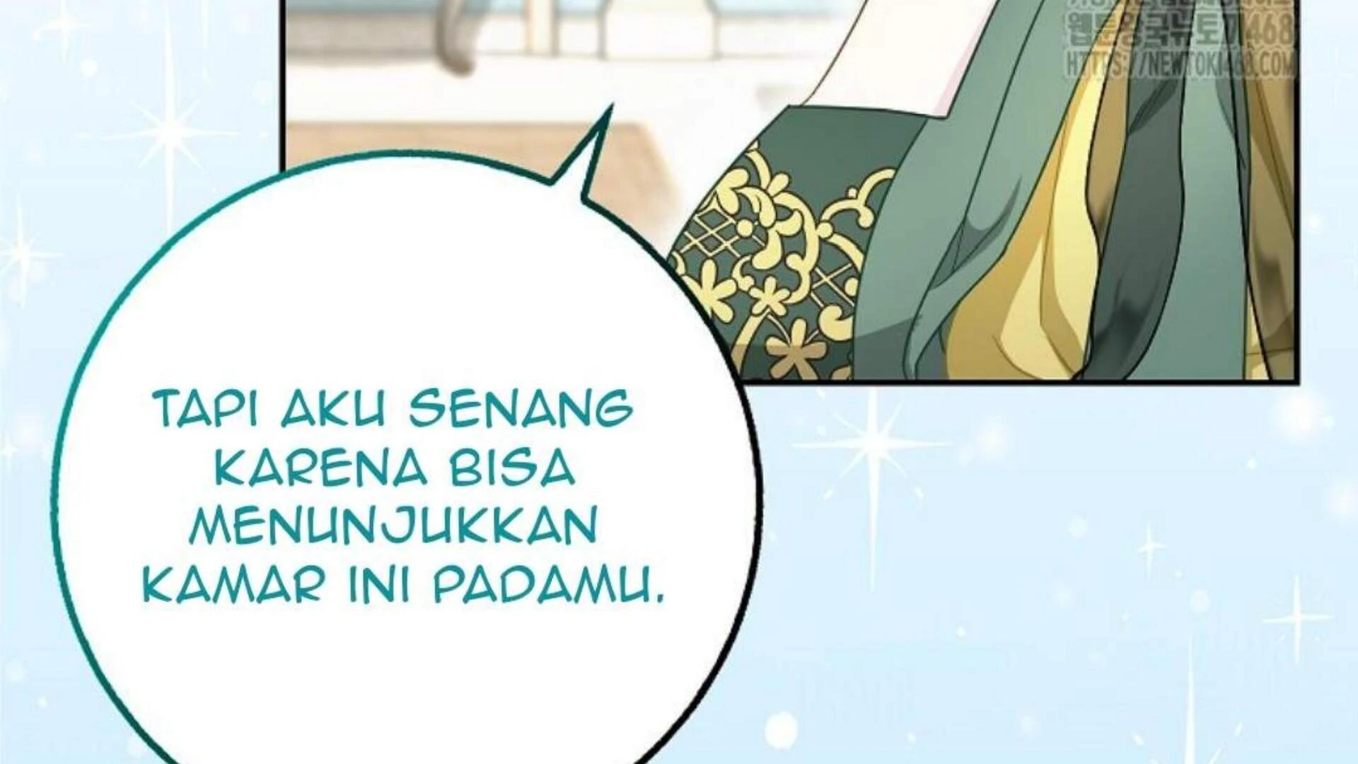 Halaman 127