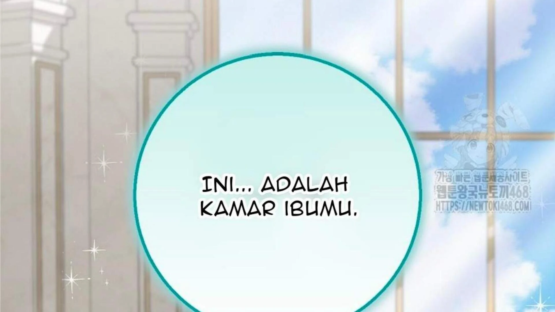 Halaman 129